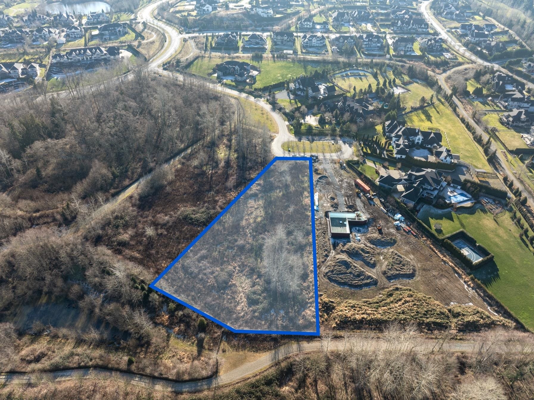 19897 3B Avenue, Langley, BC