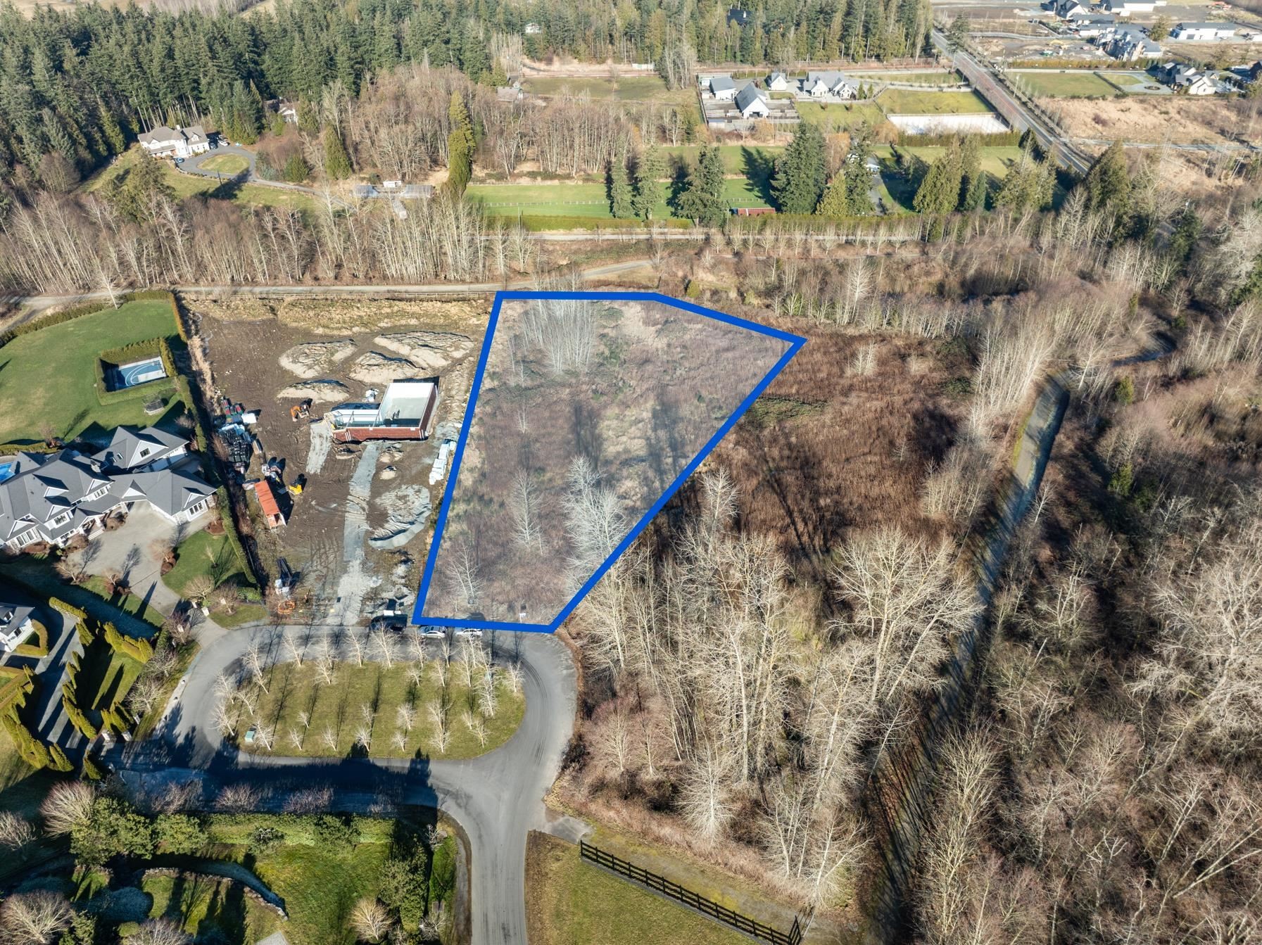 19897 3B Avenue, Langley, BC