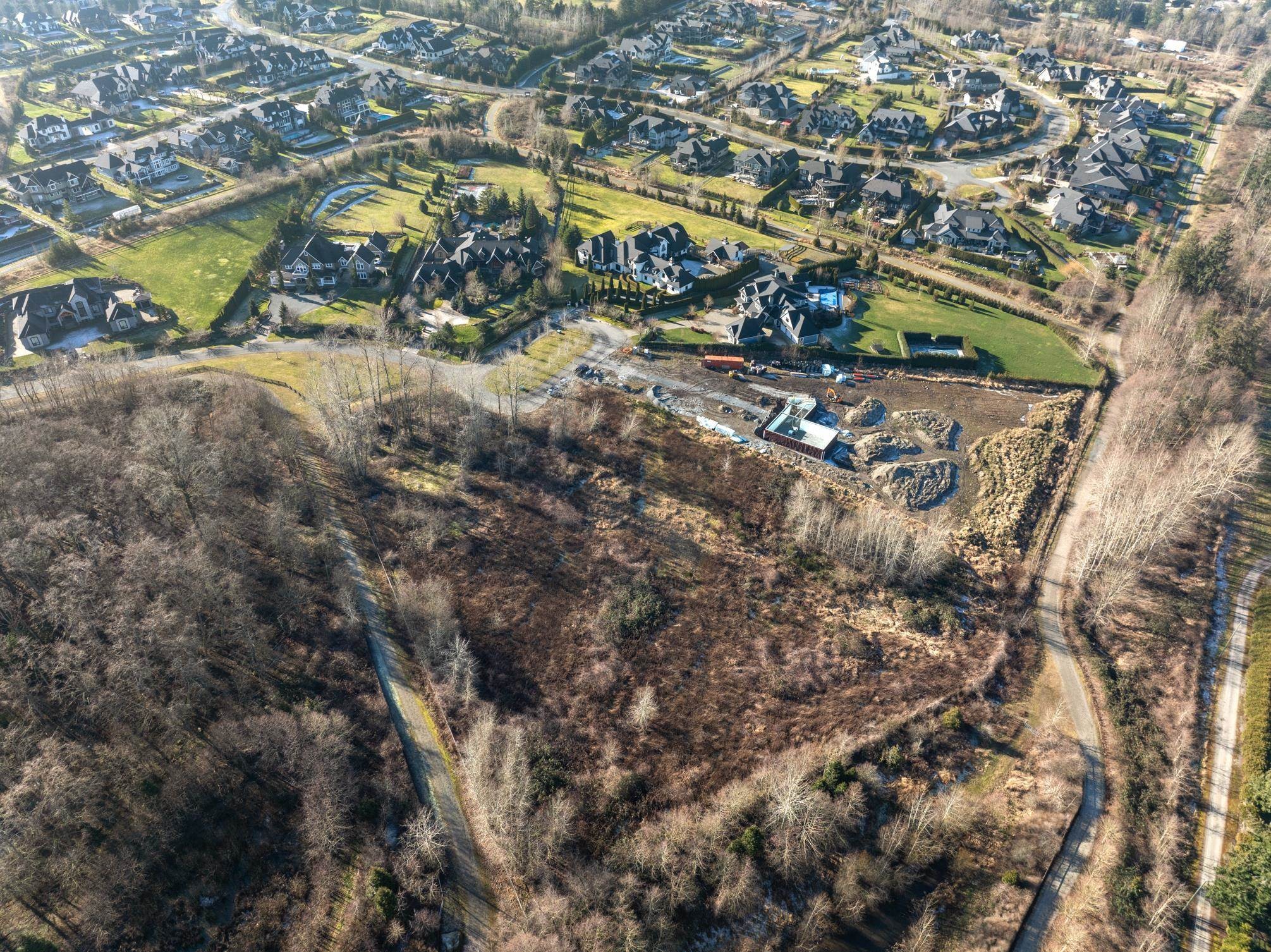 19897 3B Avenue, Langley, BC