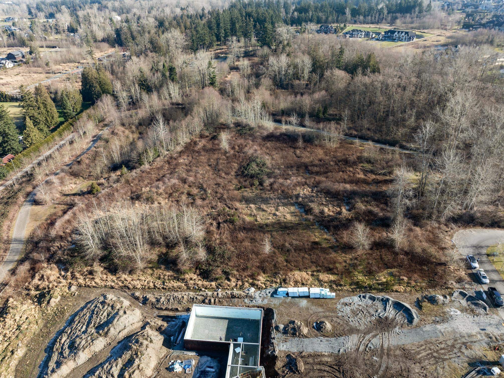 19897 3B Avenue, Langley, BC