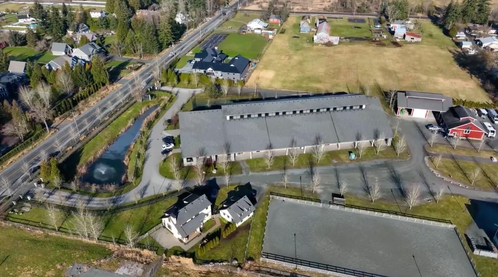 19897 3B Avenue, Langley, BC