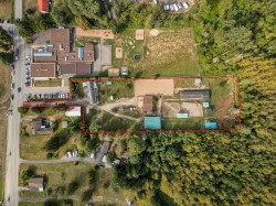 29739 Donatelli Avenue Mission, BC V4S 1H6