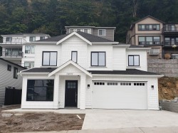 34007 Barker Court Mission, BC V2V 6B2