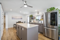 111-43201 Lougheed Highway Mission, BC V0M 1G0