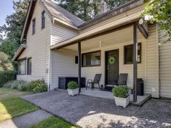 8153 River Road S Mission, BC V0M 1H0