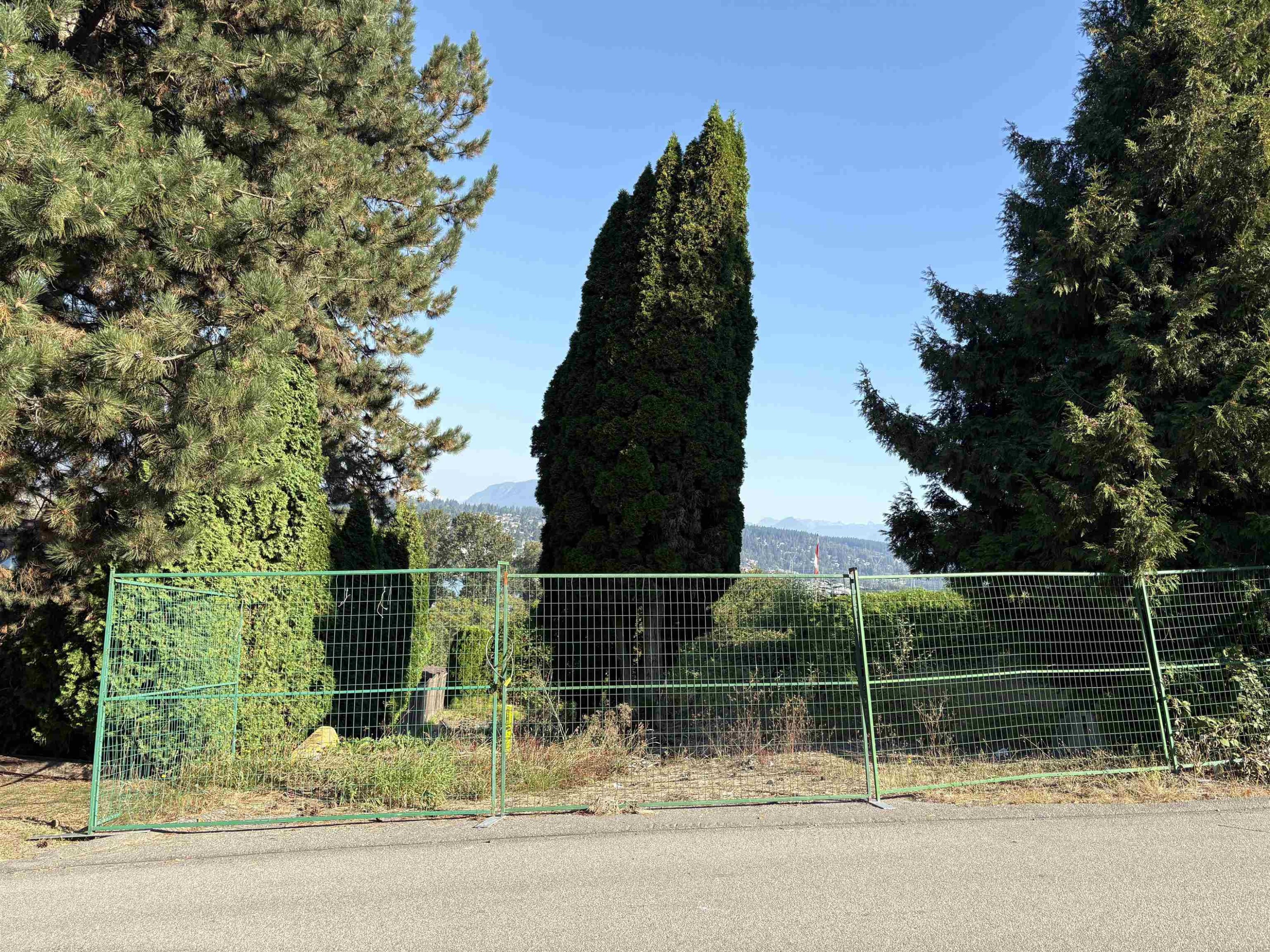 13993 116 Avenue, Surrey, BC