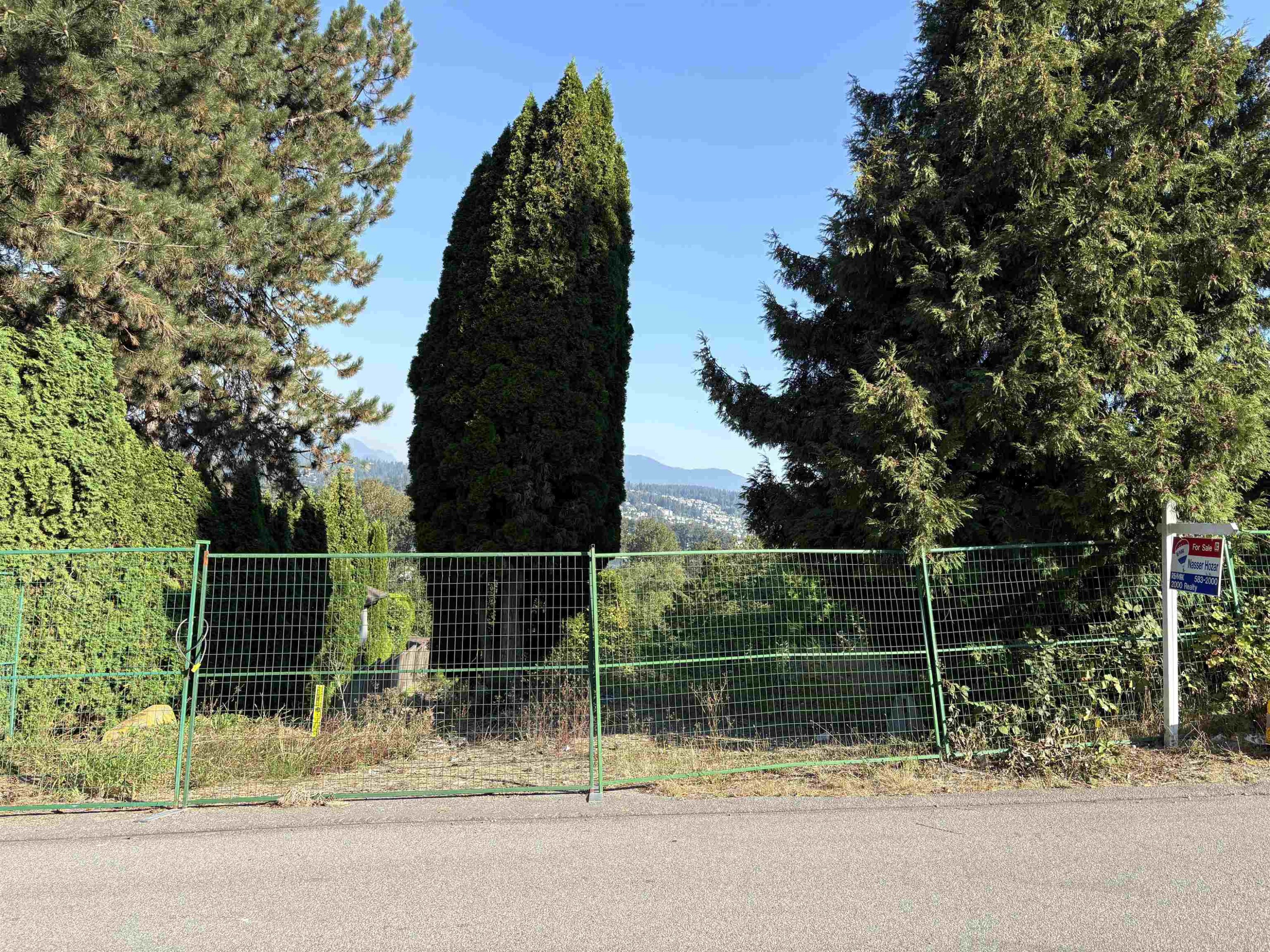 13993 116 Avenue, Surrey, BC