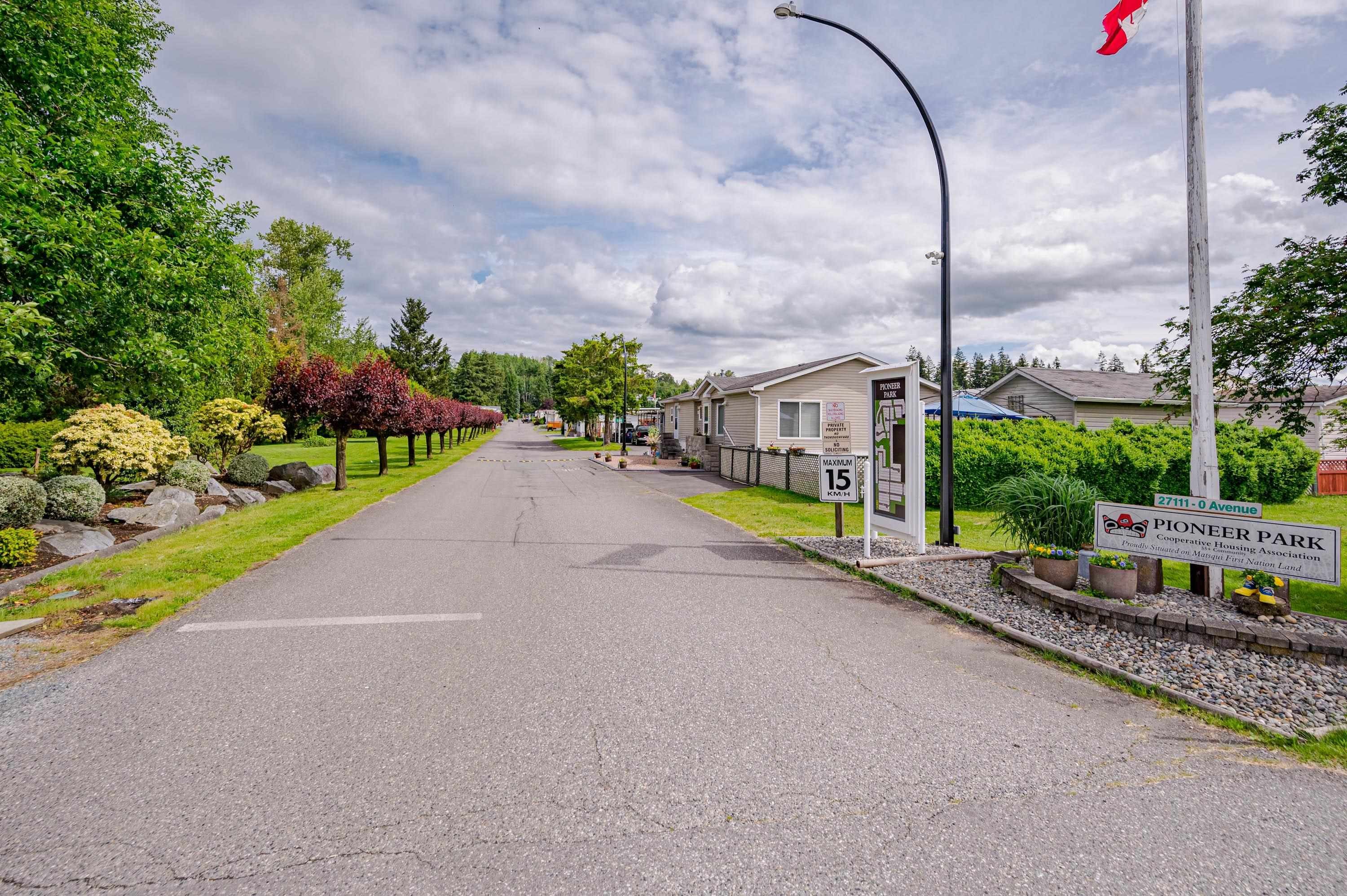 62-27111 0 Avenue, Langley, BC