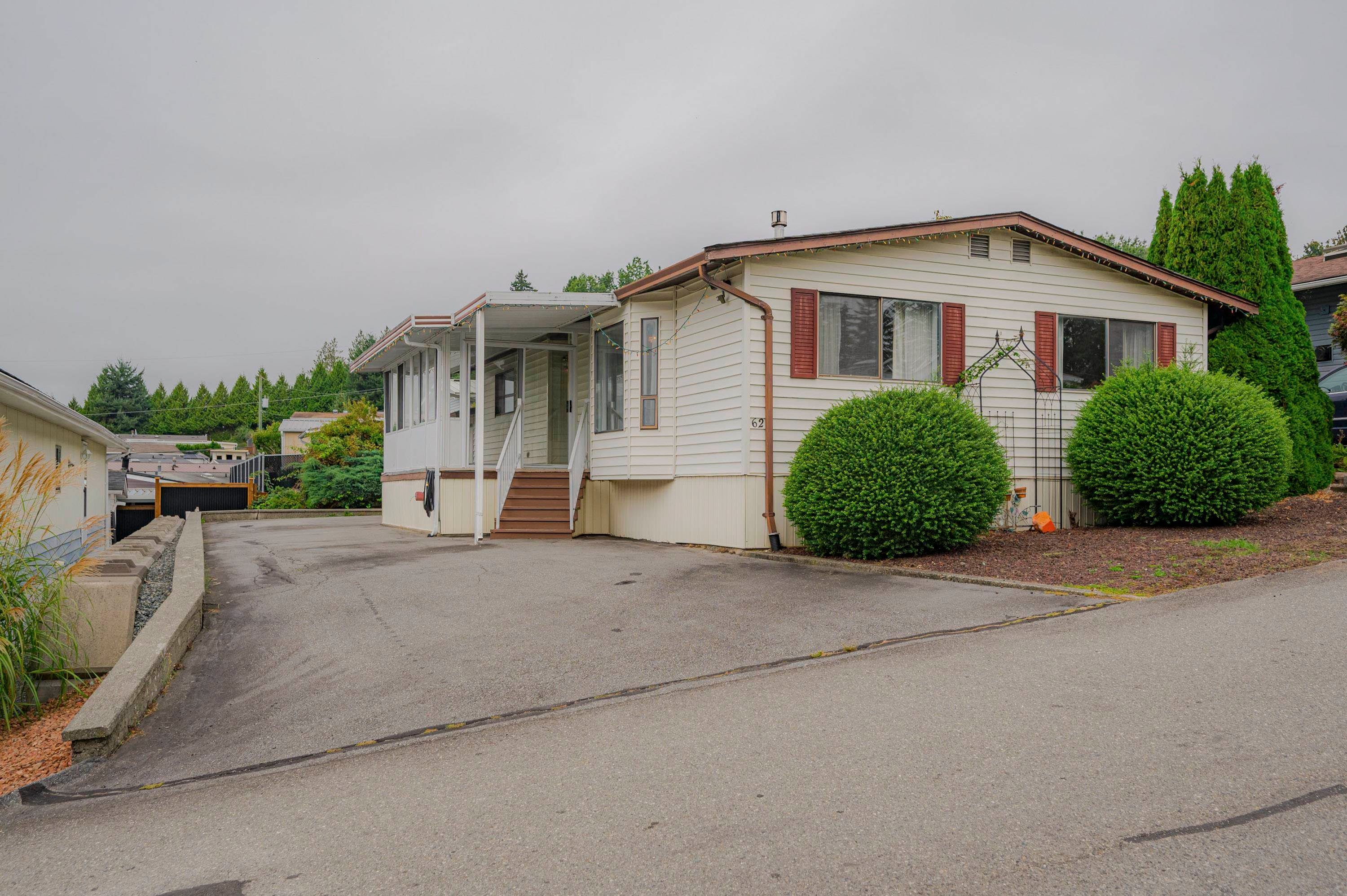 62-27111 0 Avenue, Langley, BC