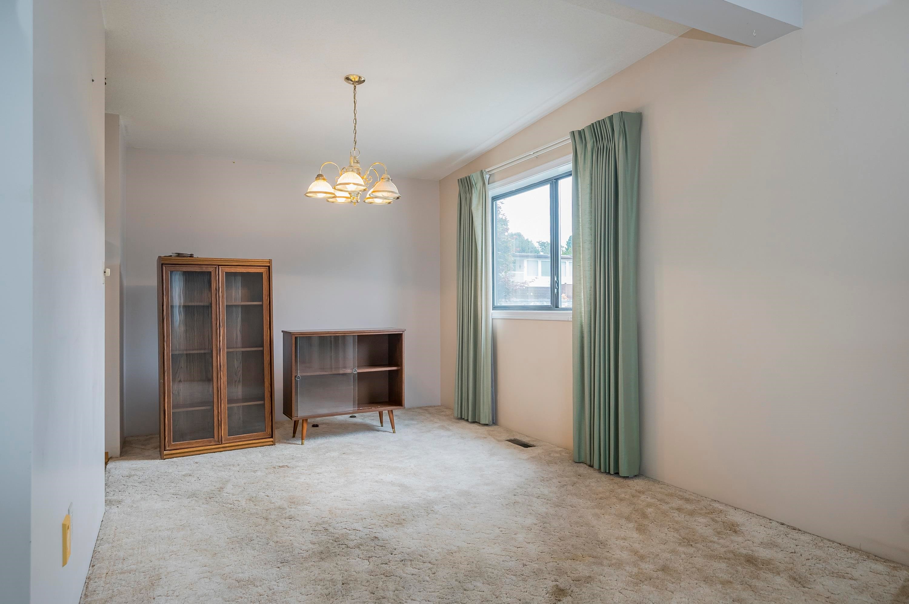 62-27111 0 Avenue, Langley, BC