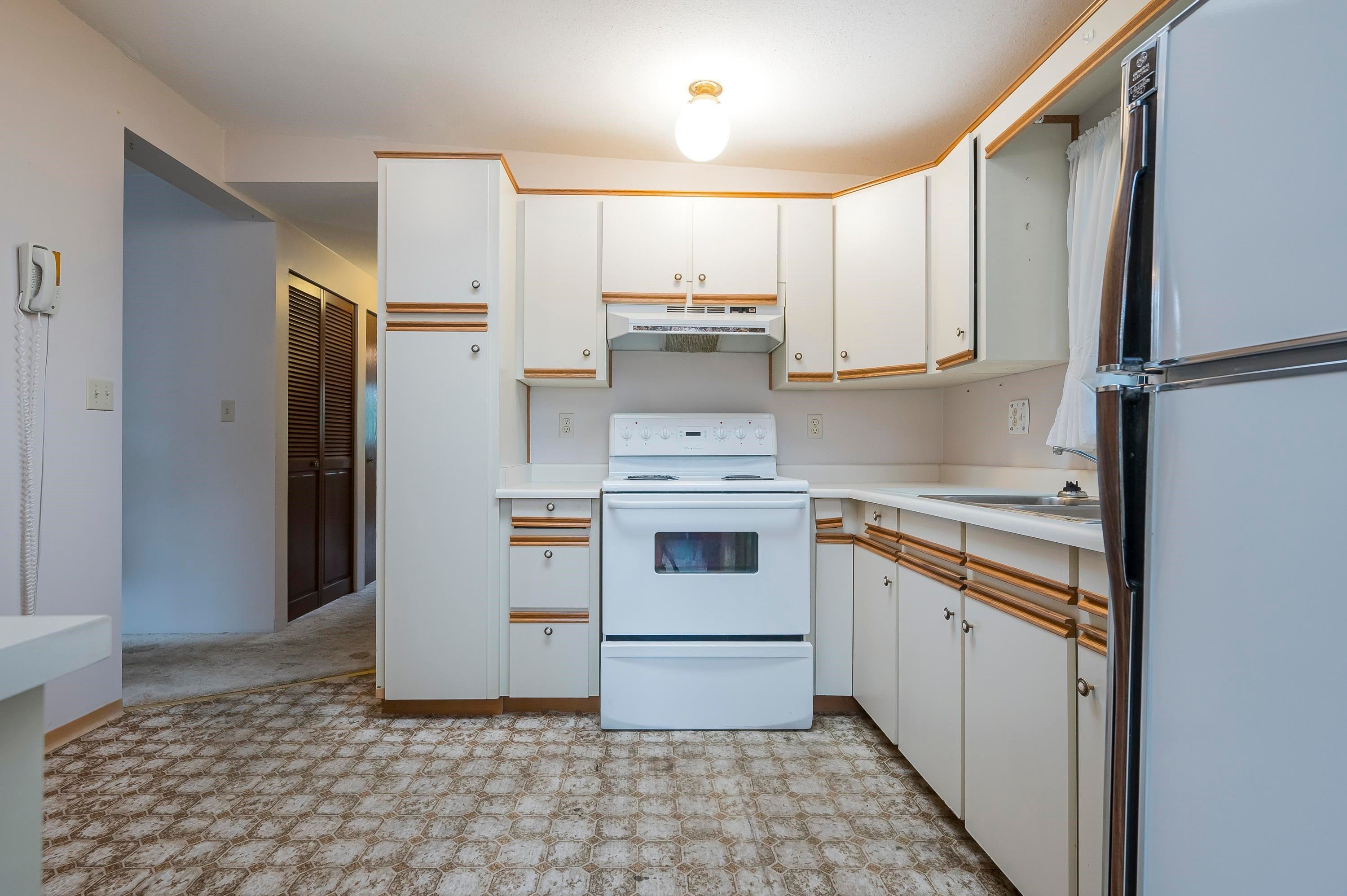 62-27111 0 Avenue, Langley, BC