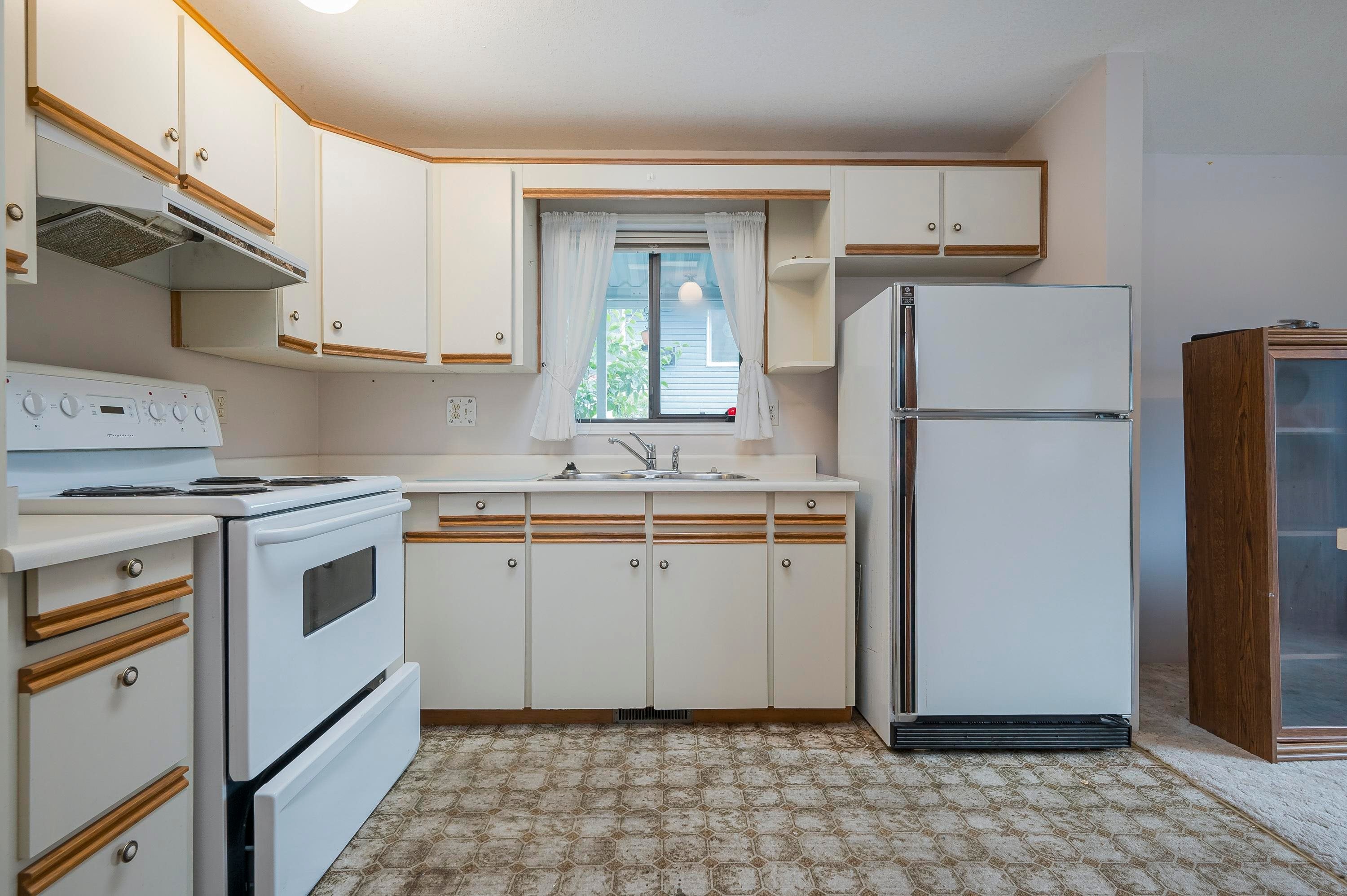 62-27111 0 Avenue, Langley, BC