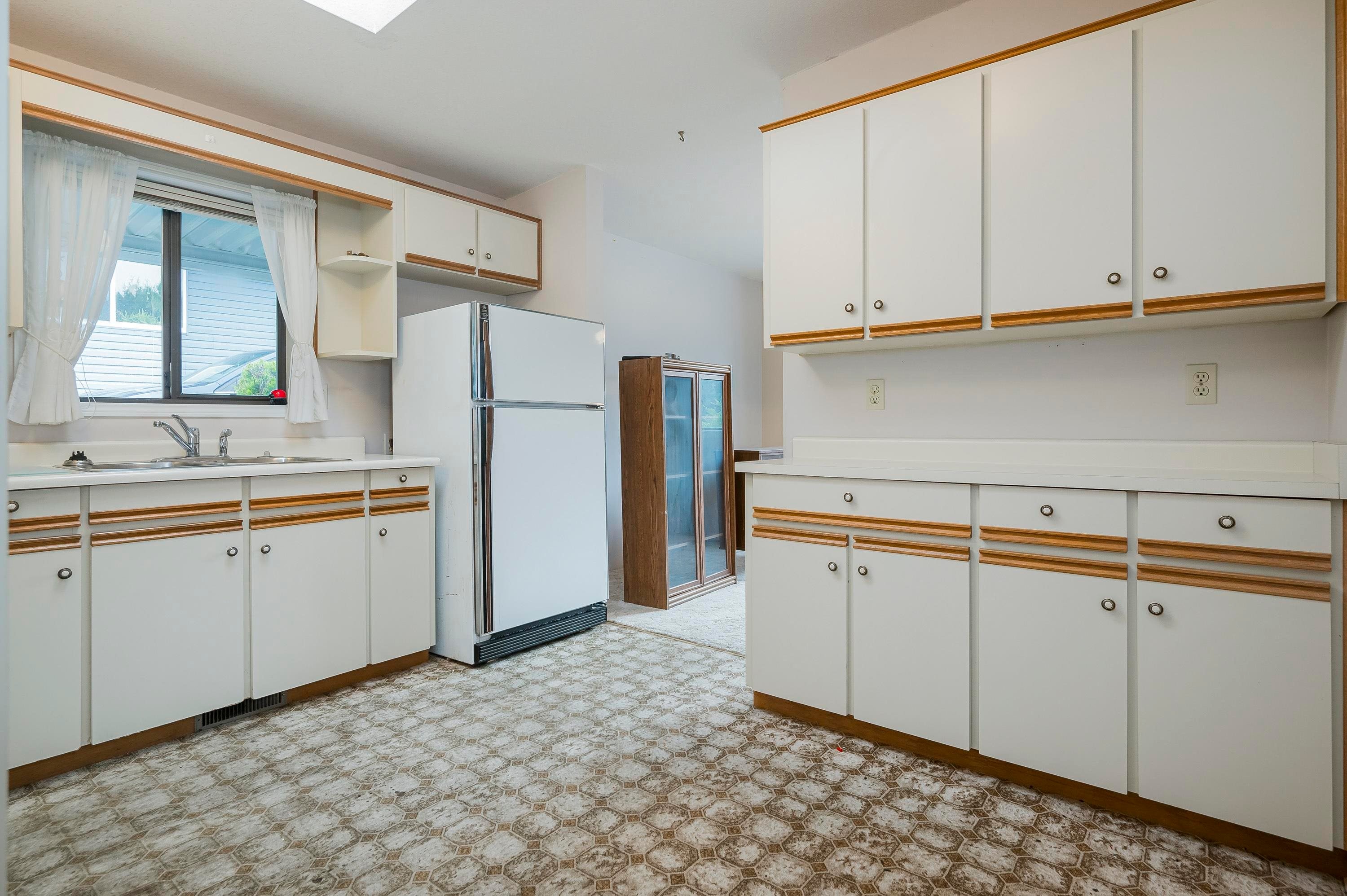 62-27111 0 Avenue, Langley, BC