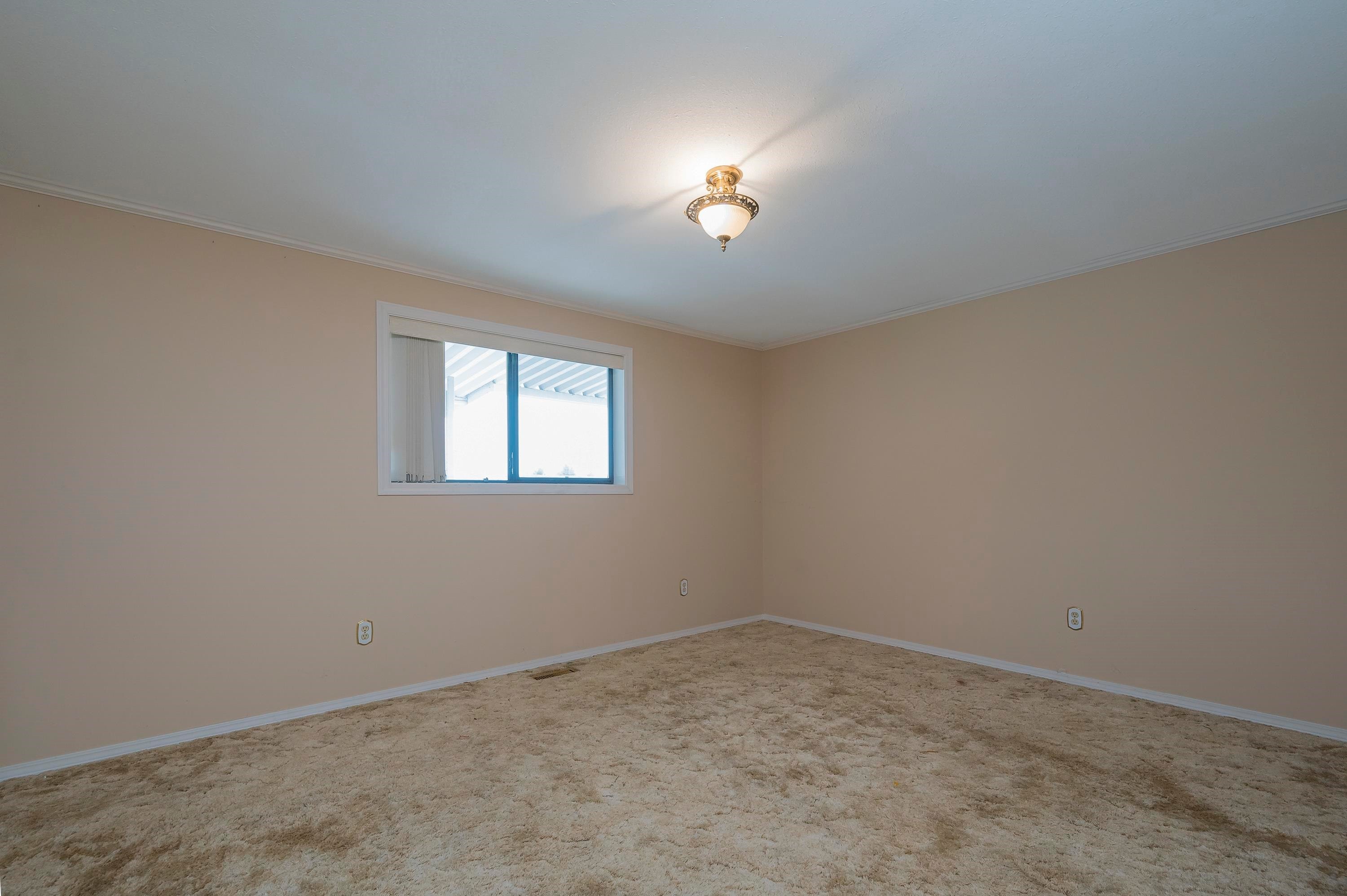 62-27111 0 Avenue, Langley, BC