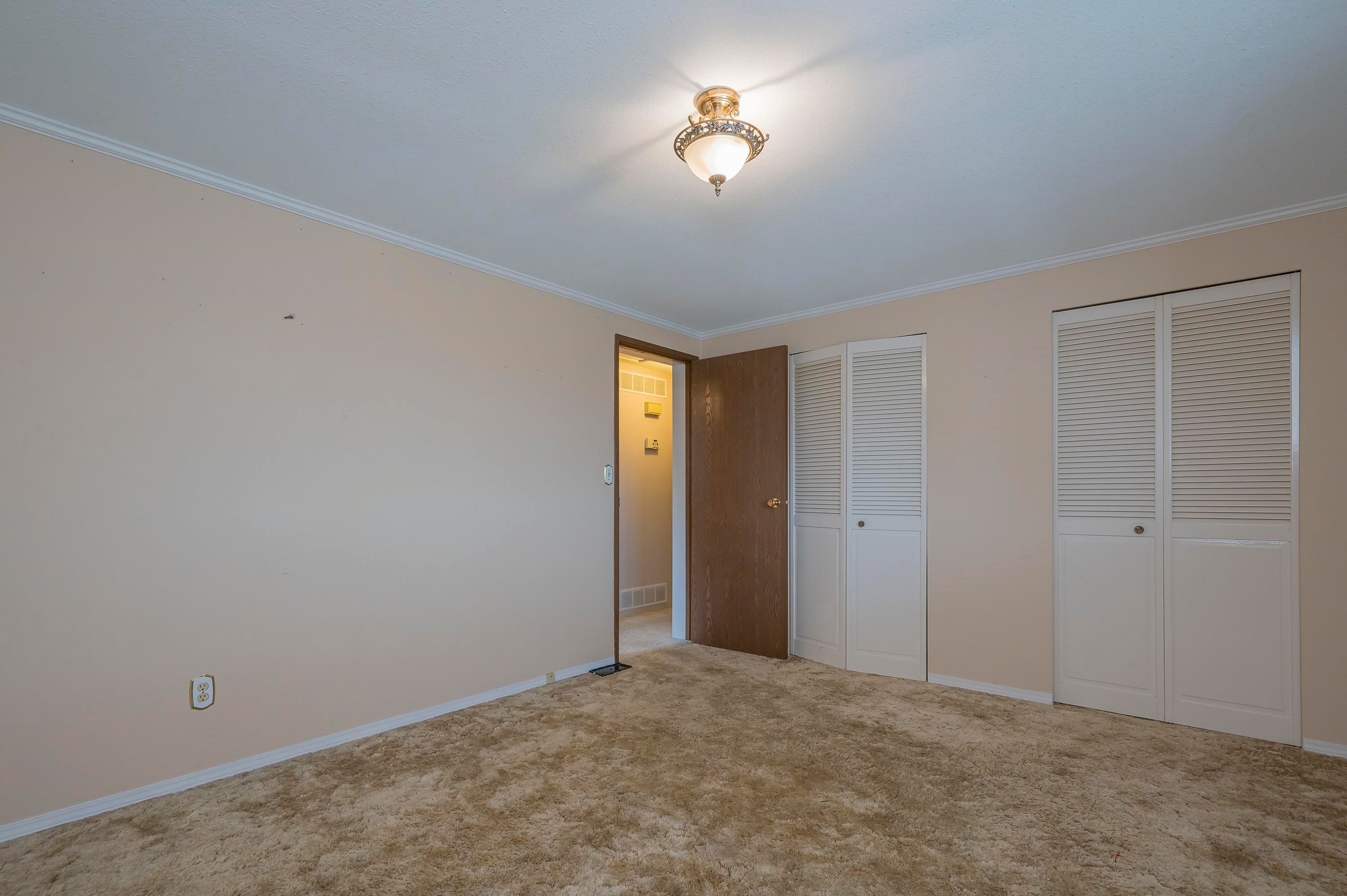 62-27111 0 Avenue, Langley, BC