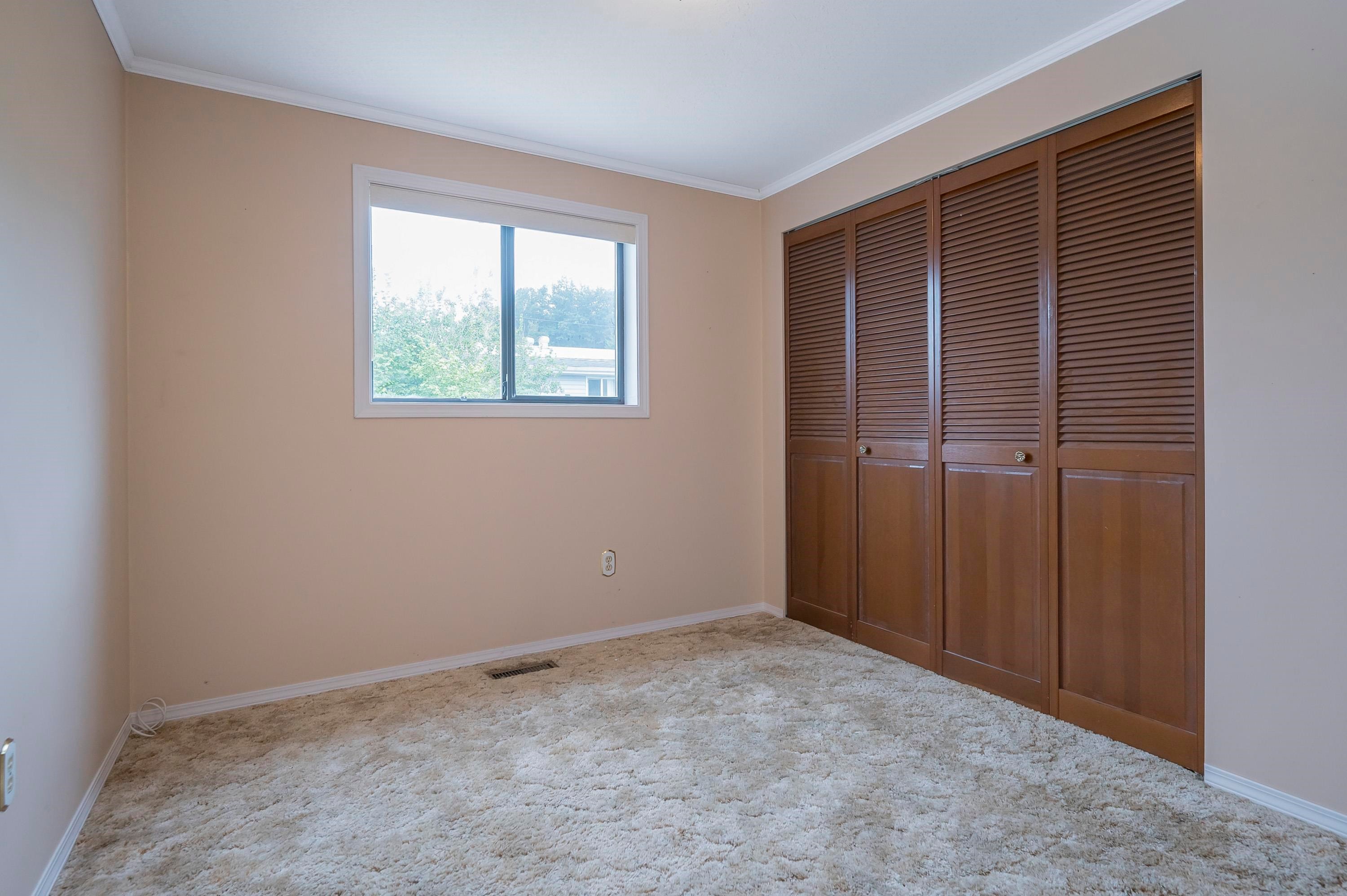62-27111 0 Avenue, Langley, BC