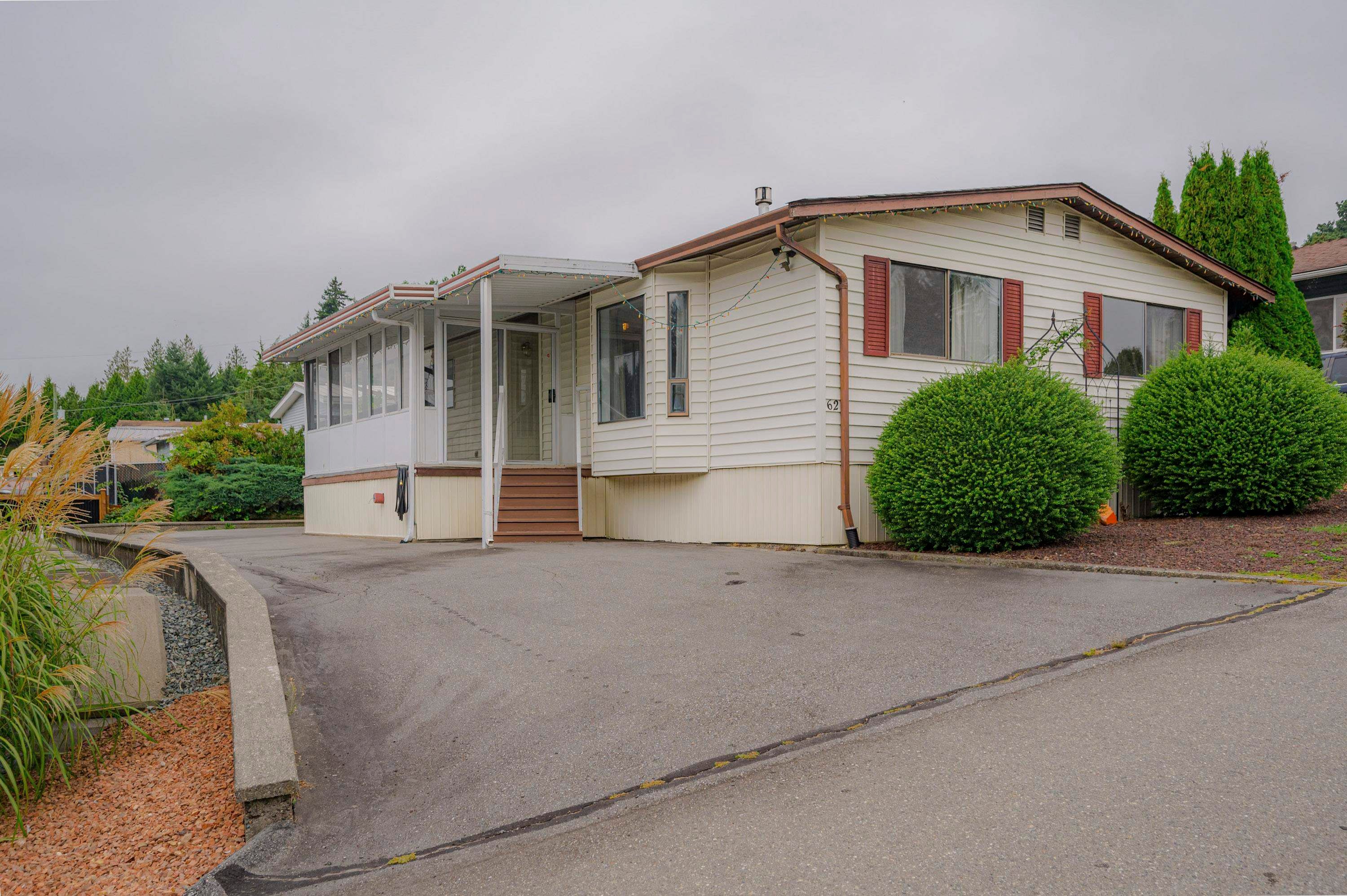 62-27111 0 Avenue, Langley, BC