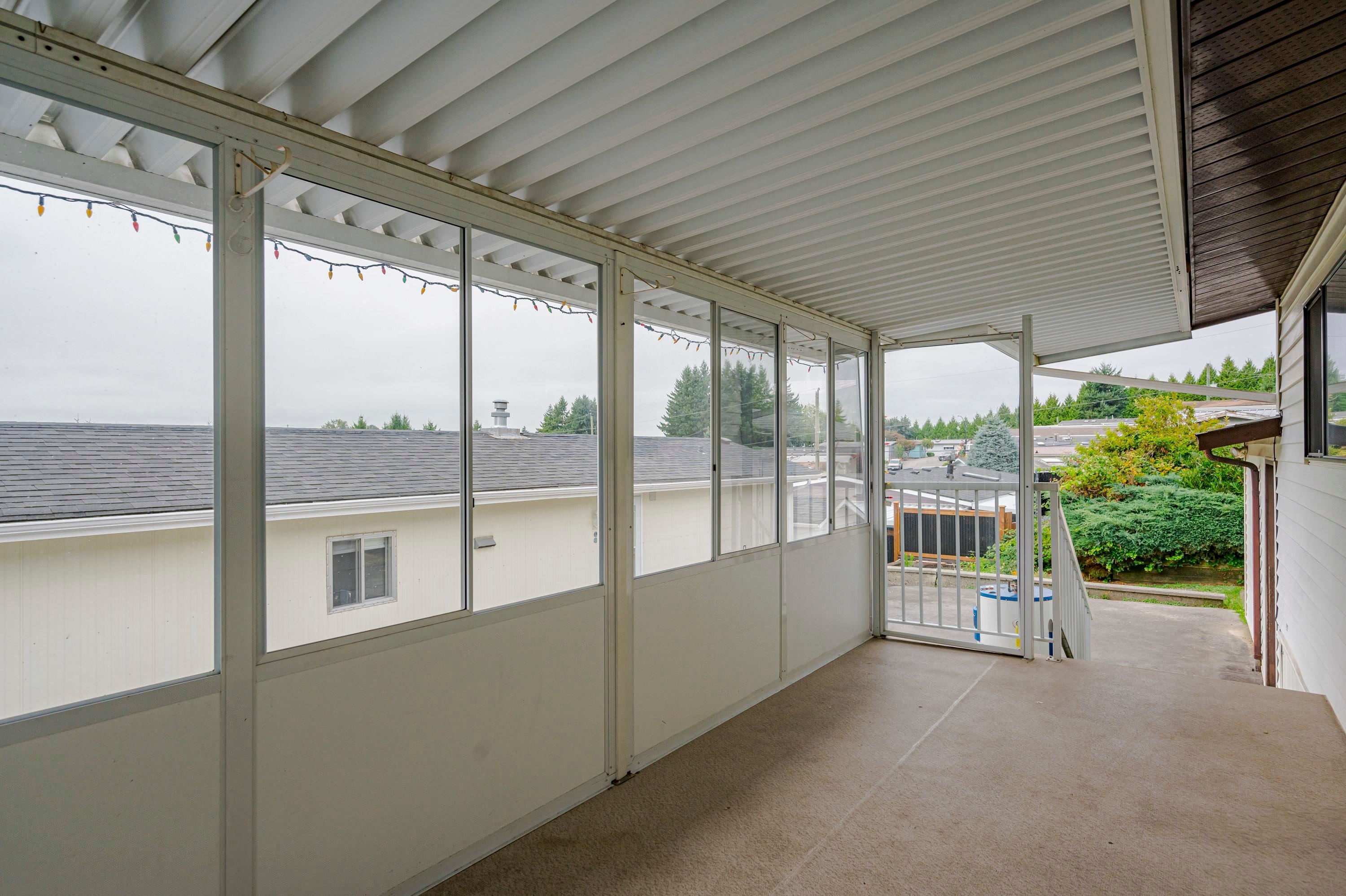 62-27111 0 Avenue, Langley, BC