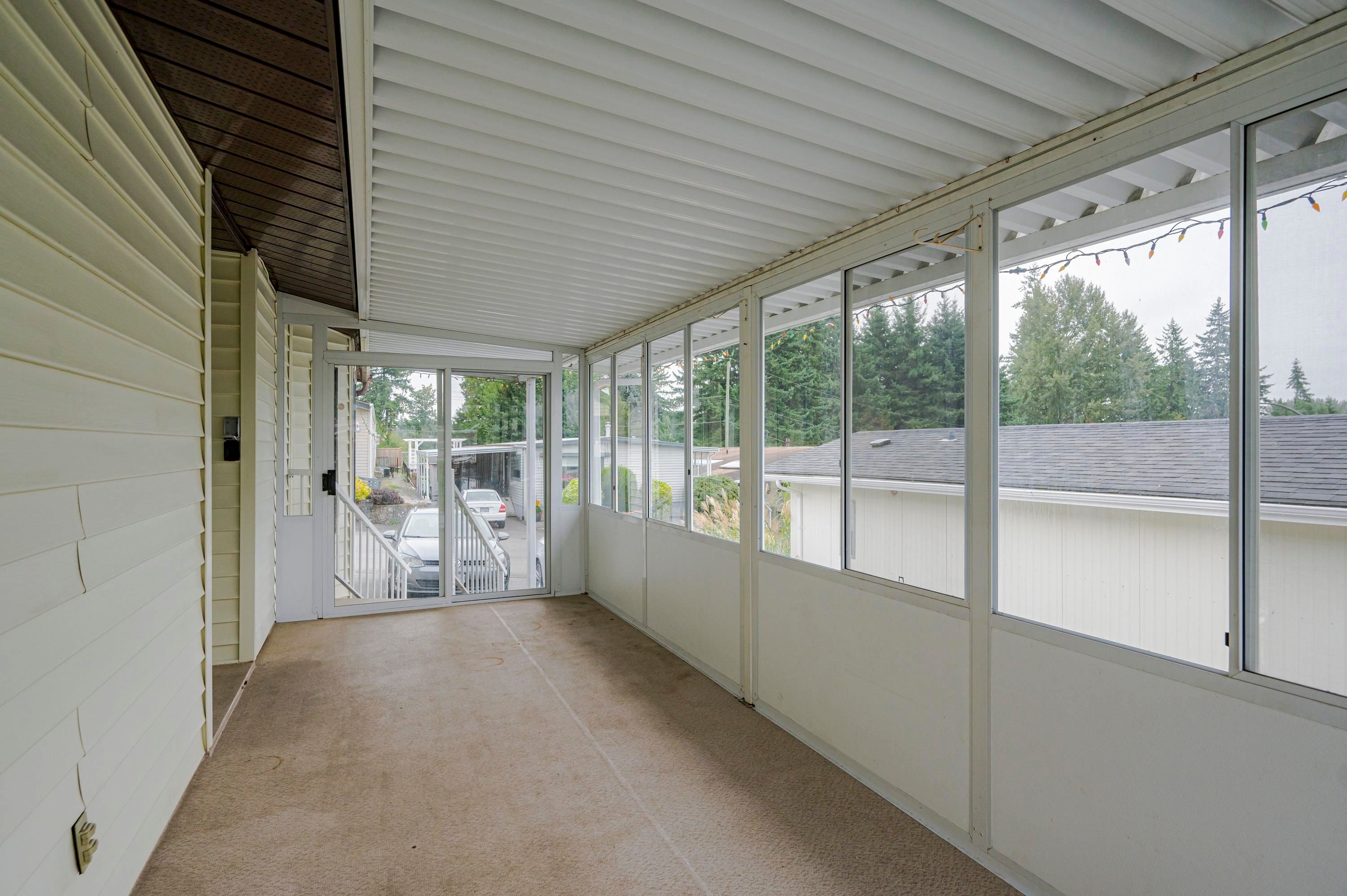 62-27111 0 Avenue, Langley, BC