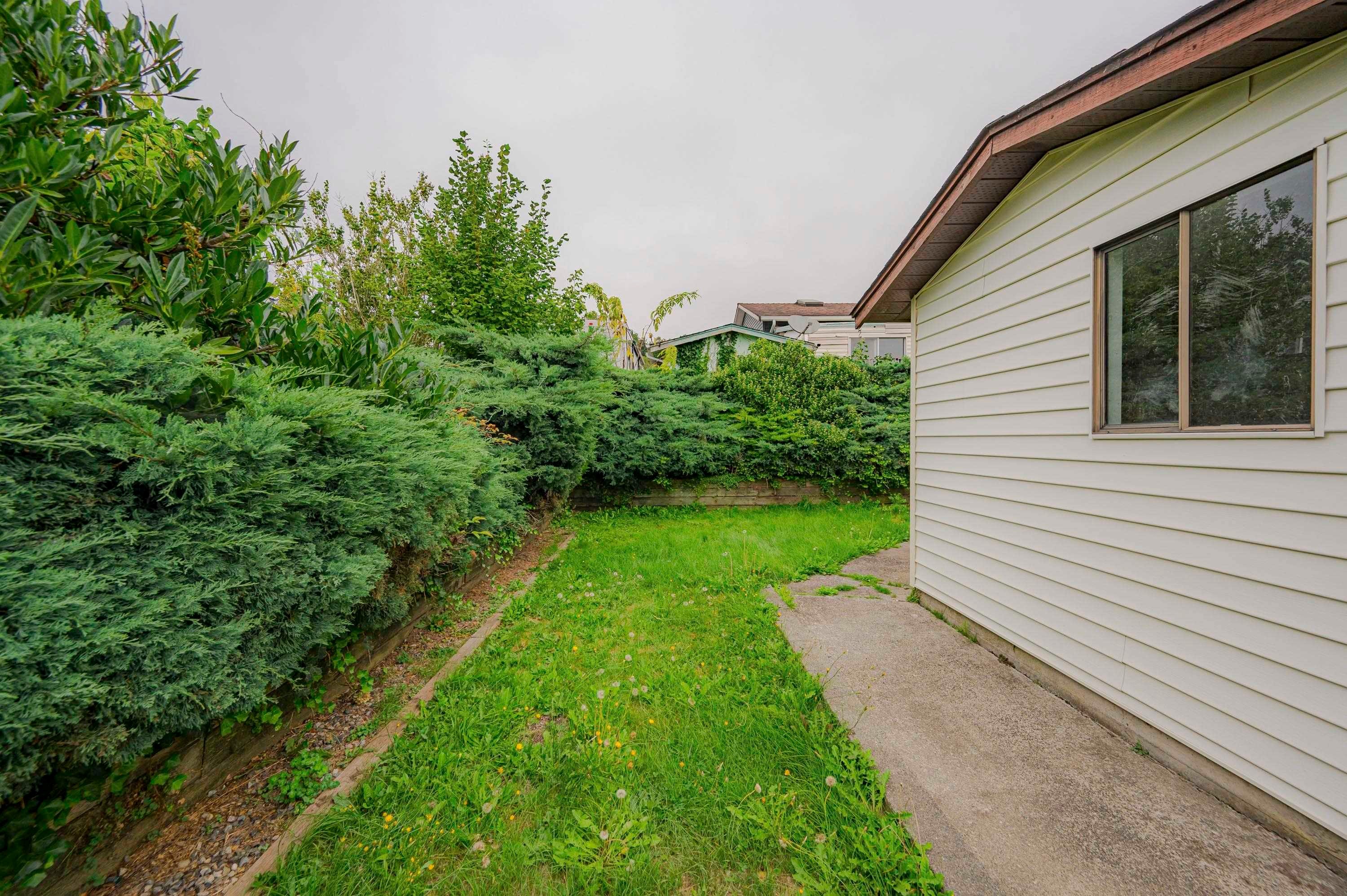 62-27111 0 Avenue, Langley, BC
