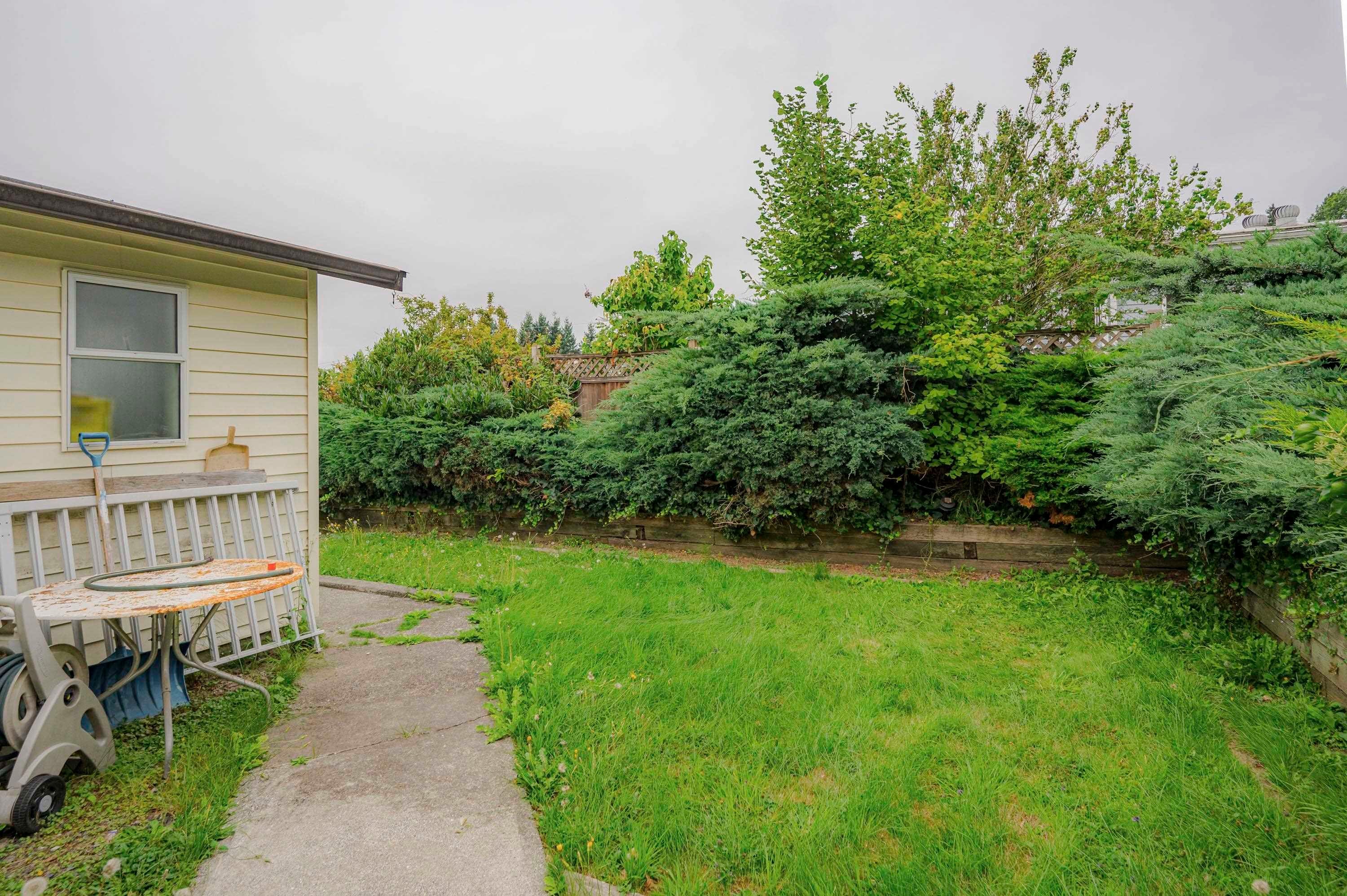 62-27111 0 Avenue, Langley, BC