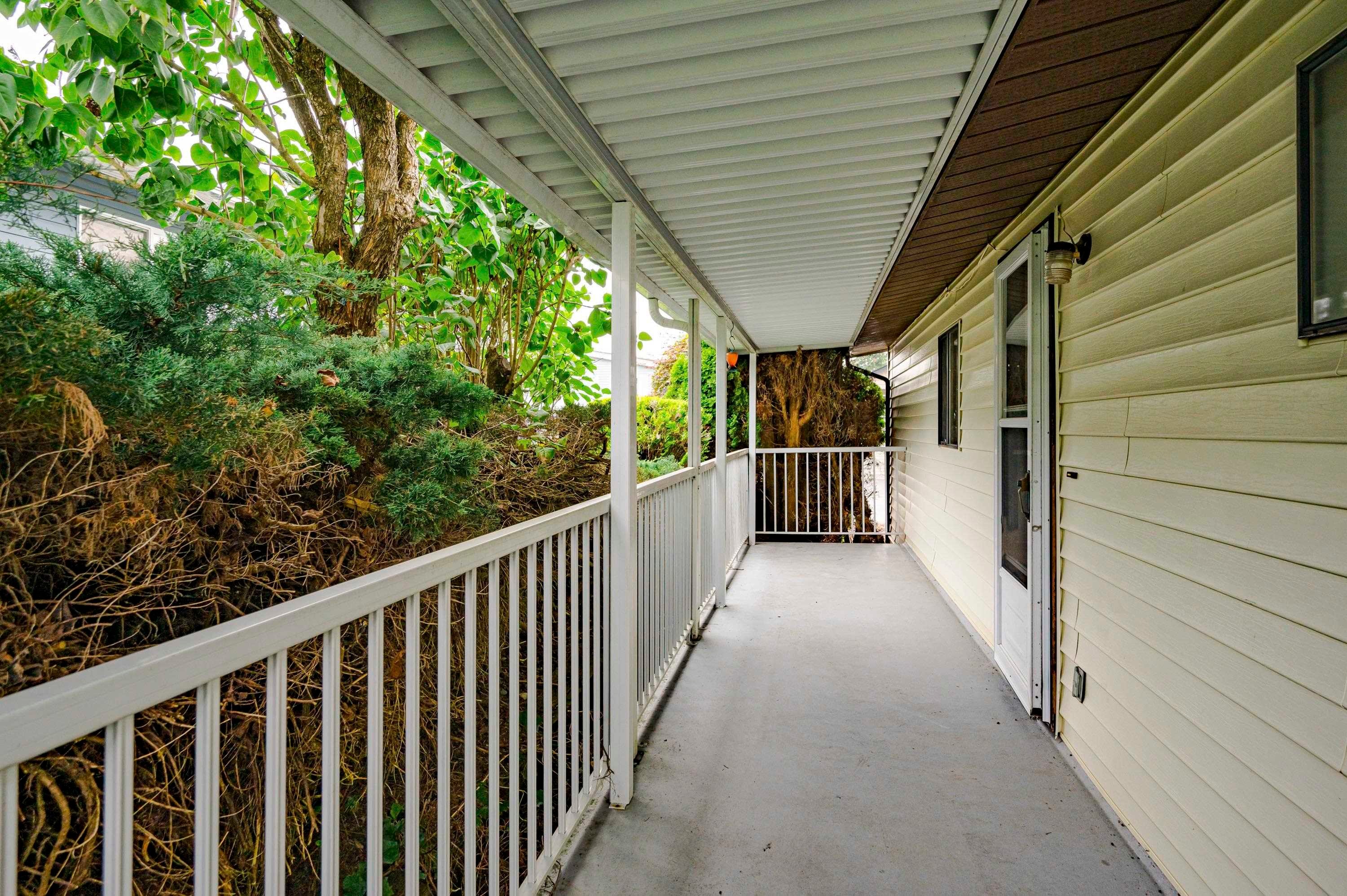 62-27111 0 Avenue, Langley, BC