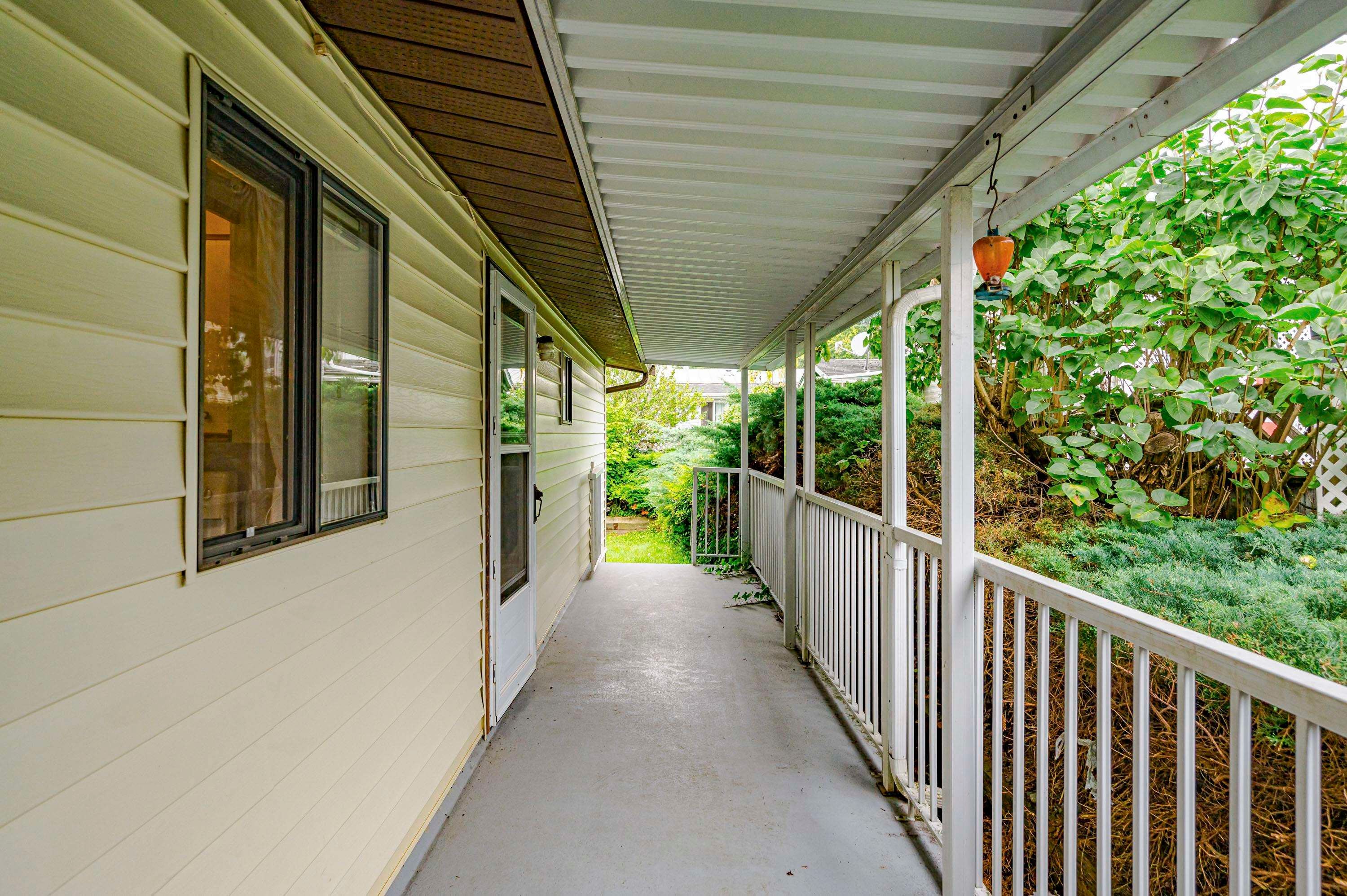 62-27111 0 Avenue, Langley, BC