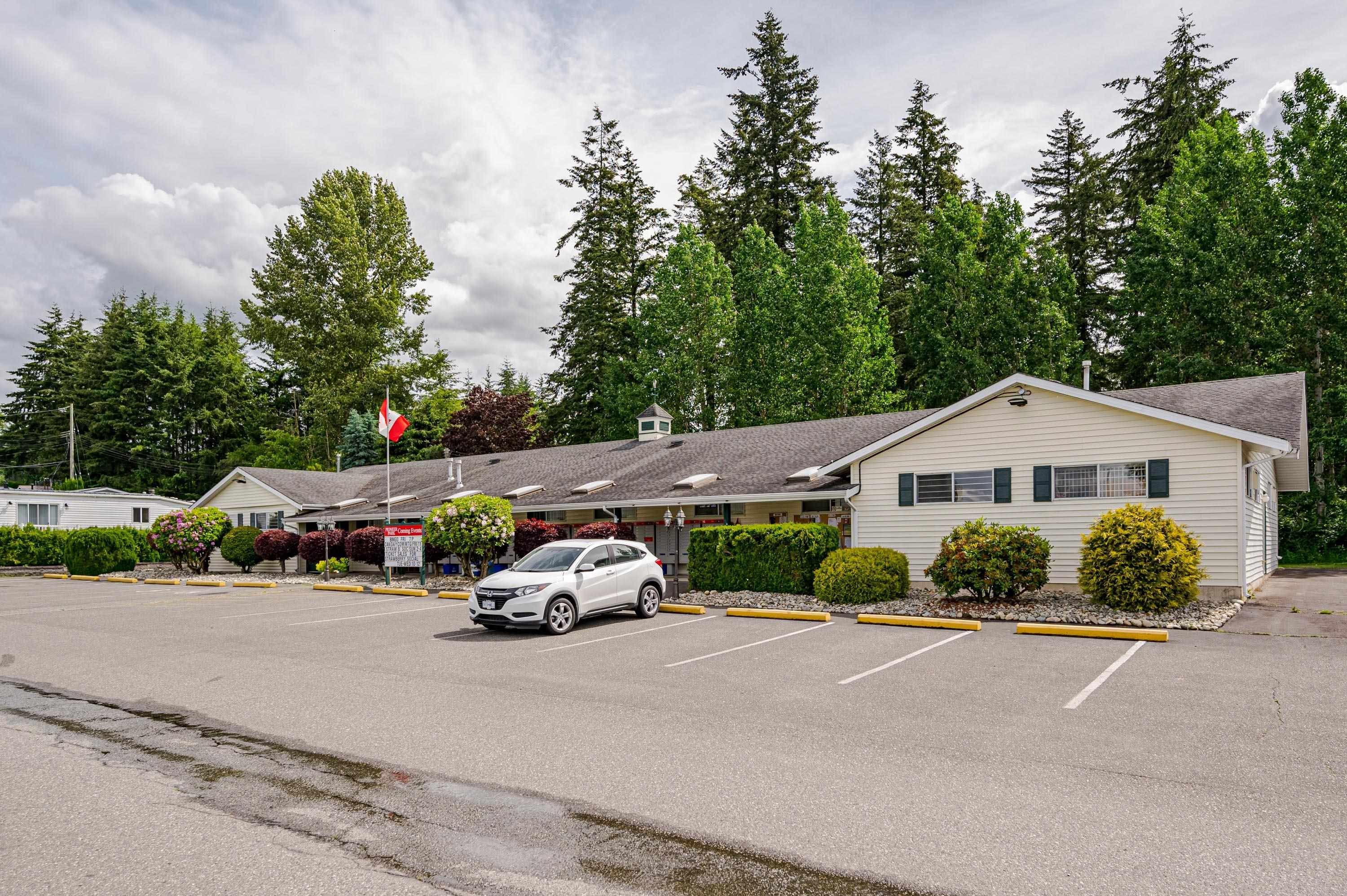 62-27111 0 Avenue, Langley, BC
