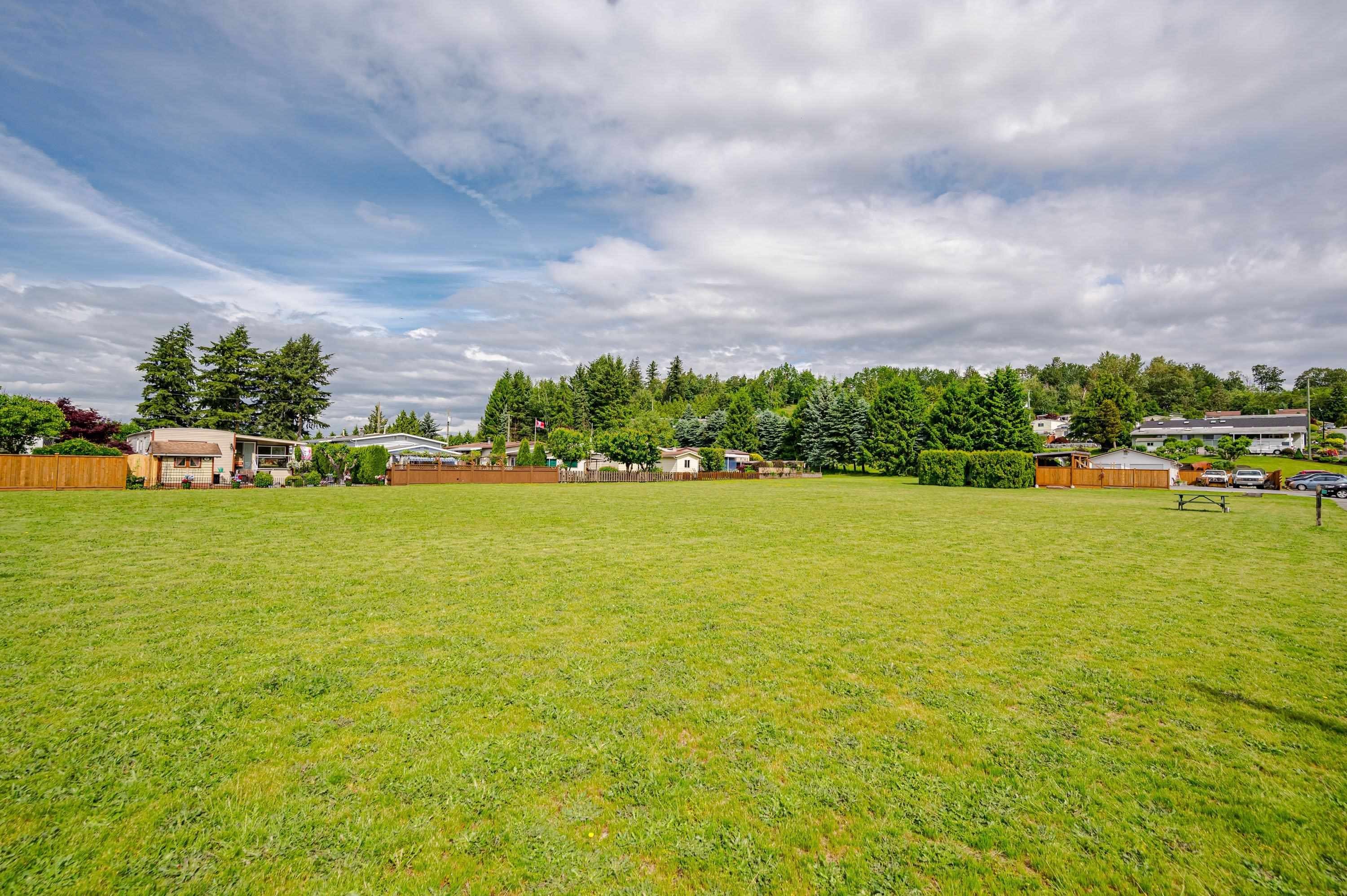 62-27111 0 Avenue, Langley, BC