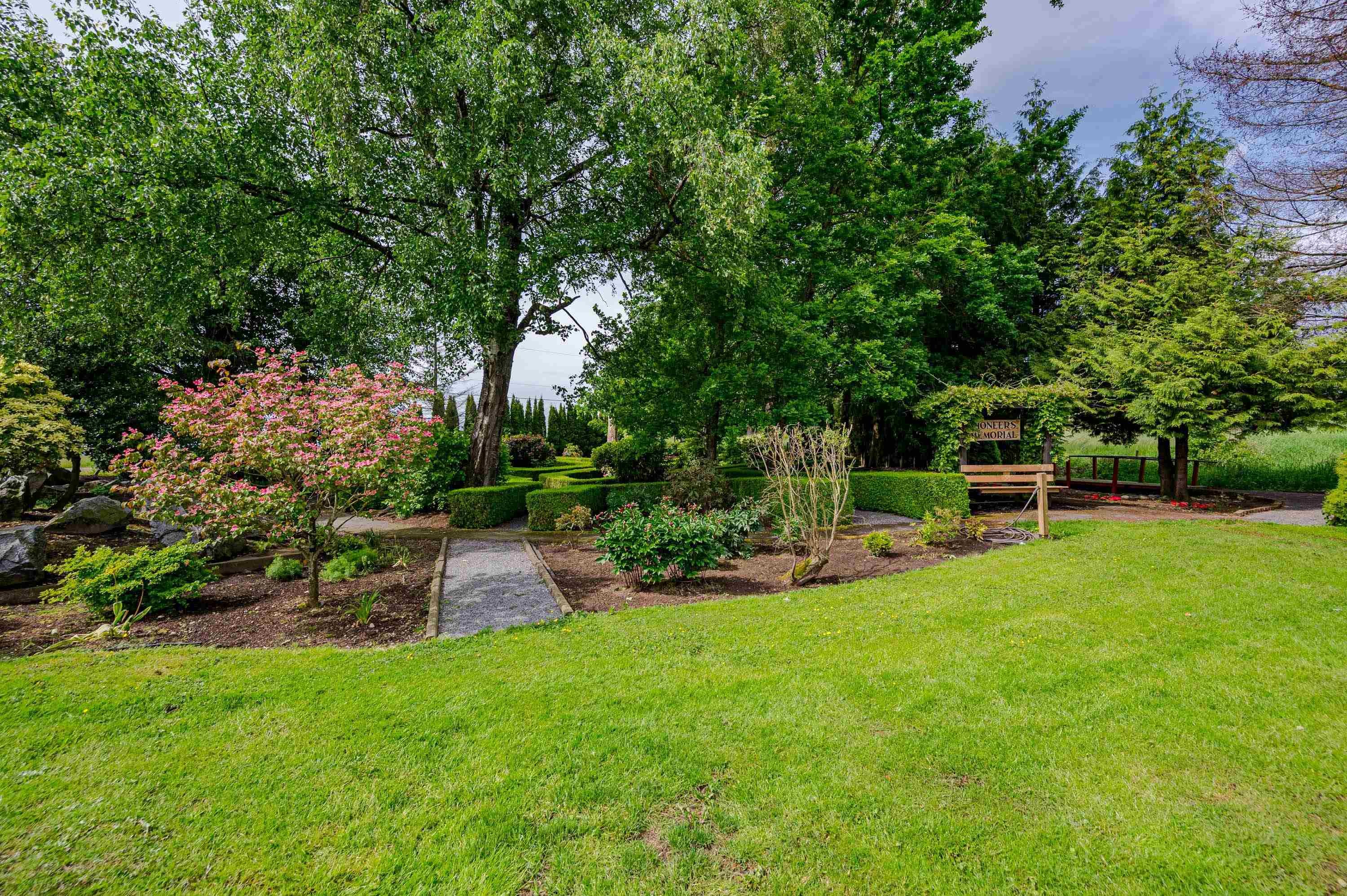 62-27111 0 Avenue, Langley, BC