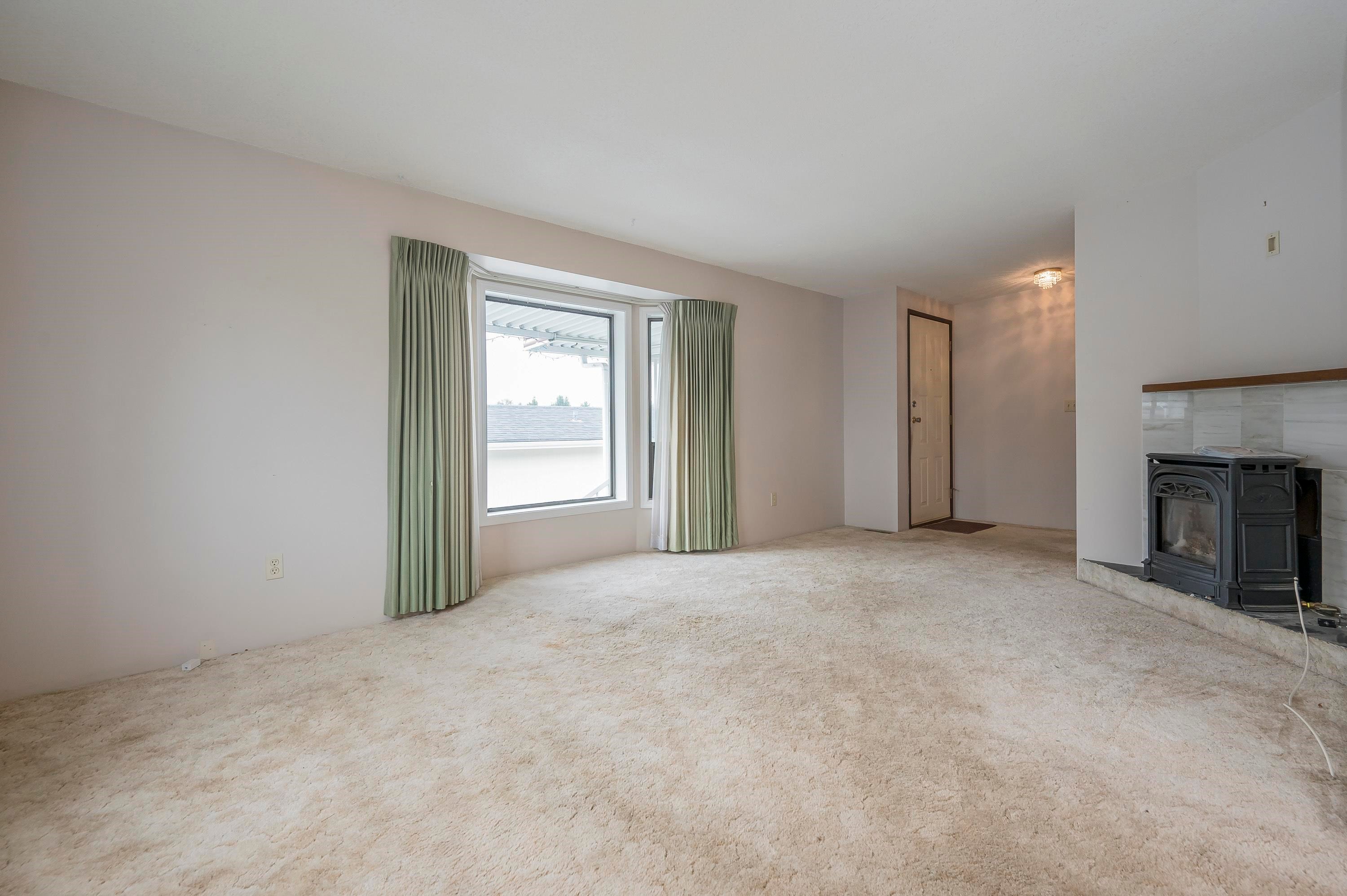 62-27111 0 Avenue, Langley, BC