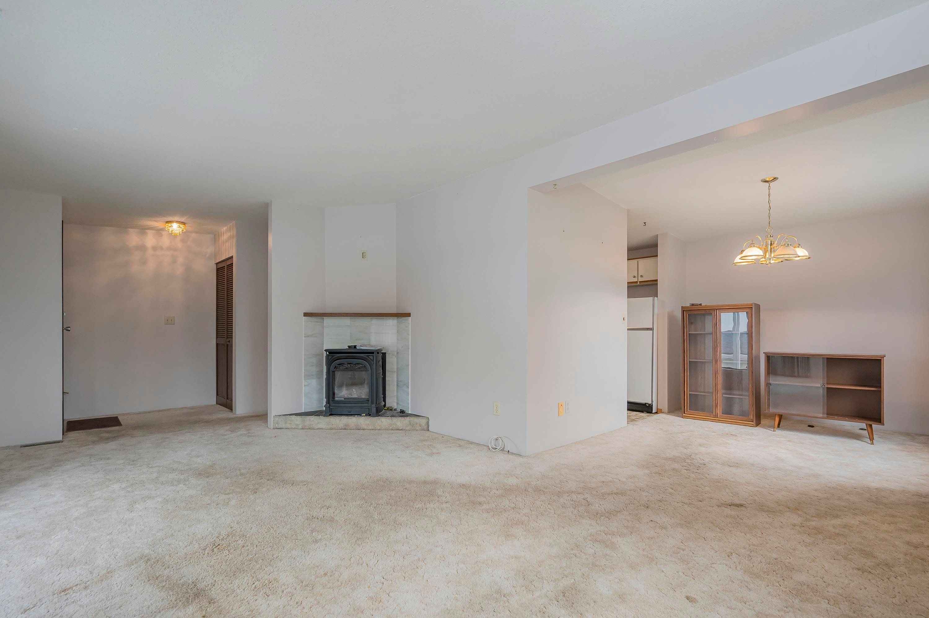 62-27111 0 Avenue, Langley, BC
