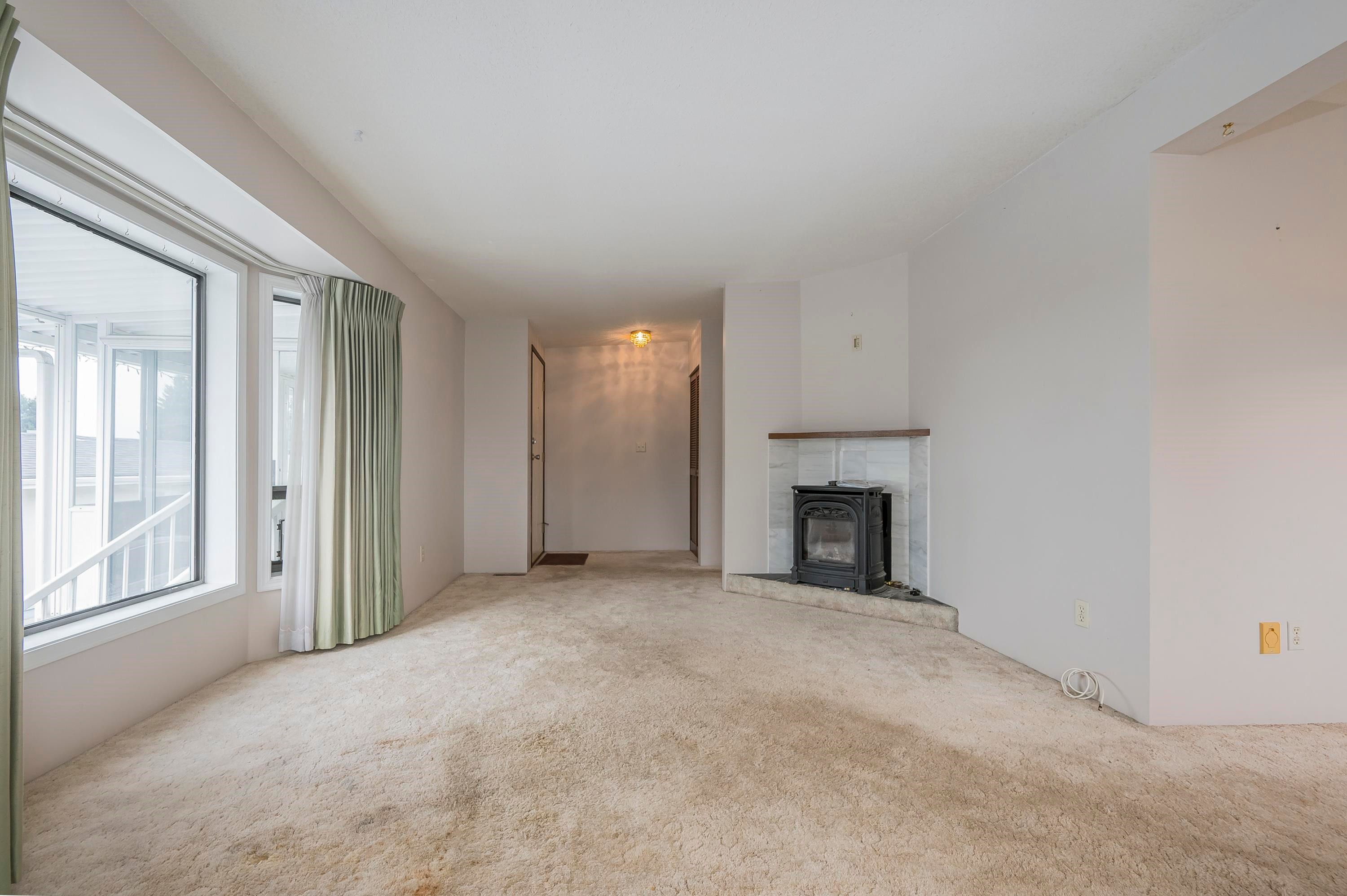 62-27111 0 Avenue, Langley, BC