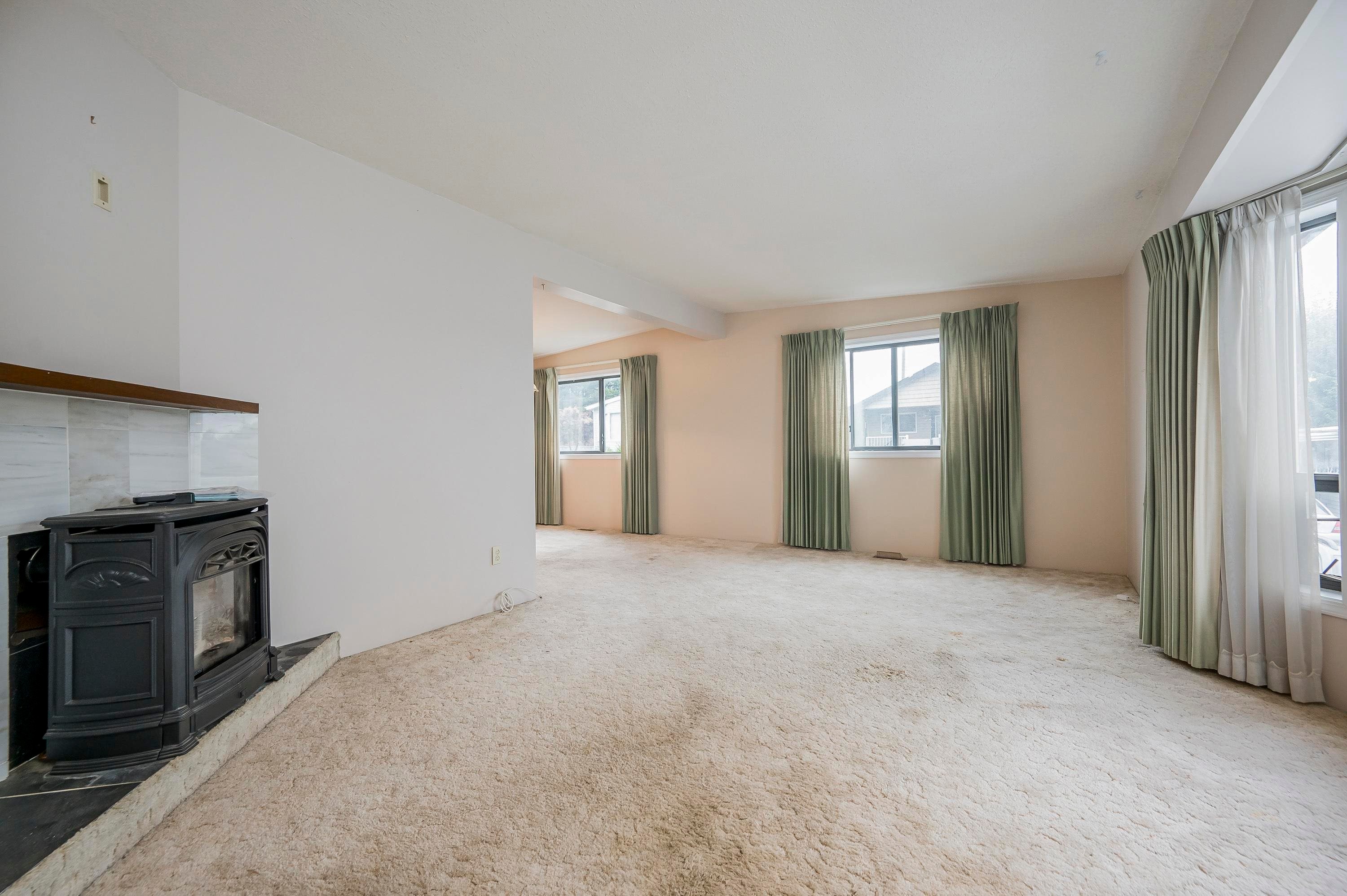 62-27111 0 Avenue, Langley, BC