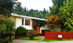 8187 Coleman Street Mission, BC V2V 6R6