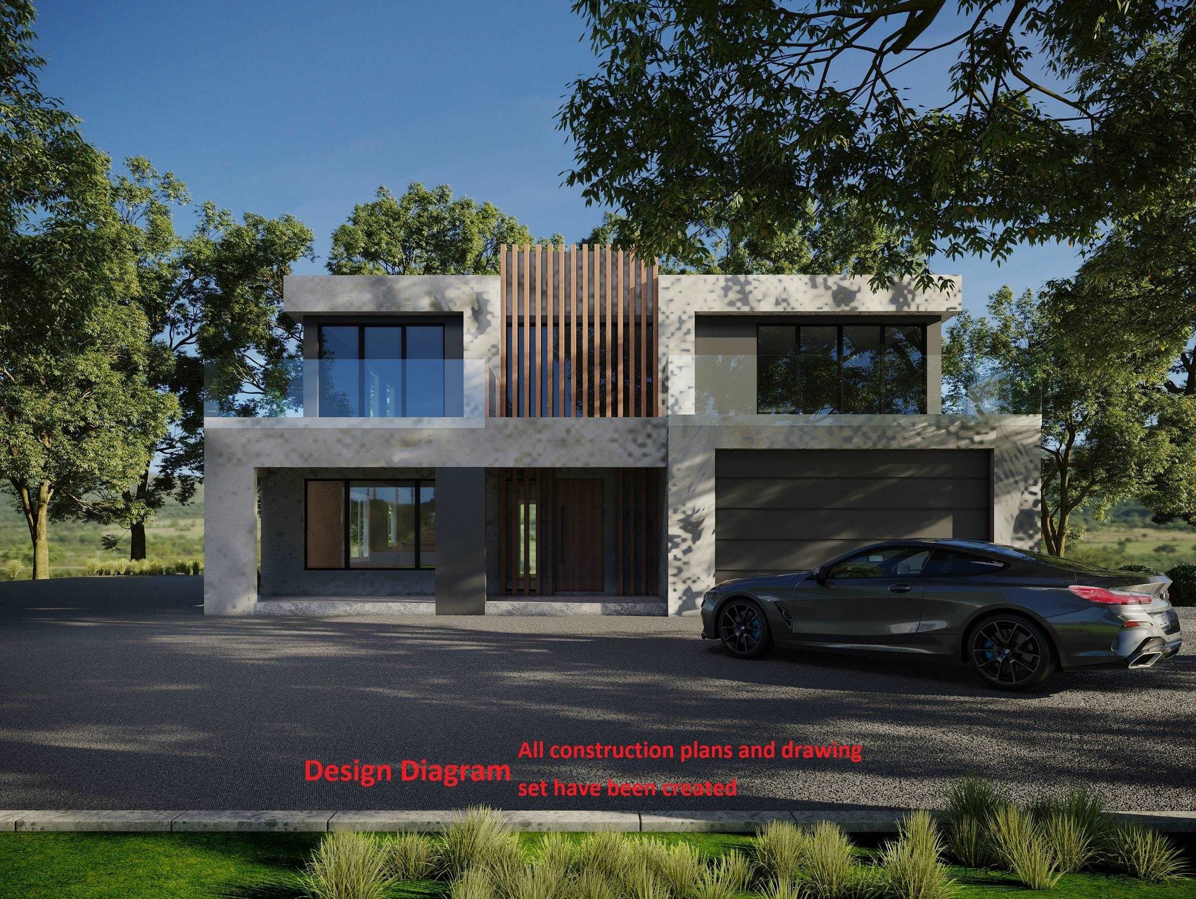 14181 Malabar Avenue, White Rock, BC