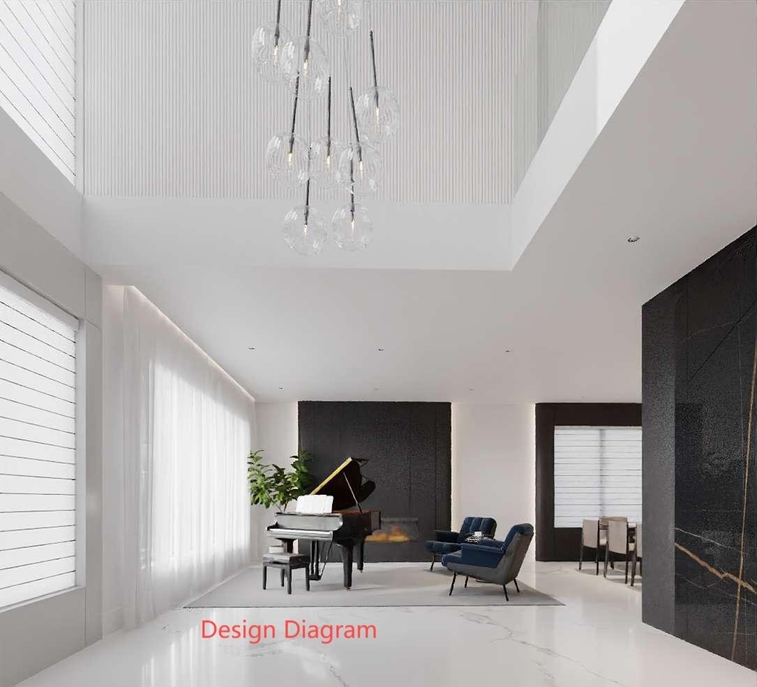 14181 Malabar Avenue, White Rock, BC