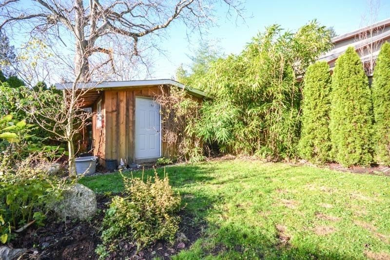 14181 Malabar Avenue, White Rock, BC