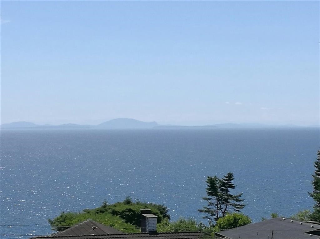 14181 Malabar Avenue, White Rock, BC