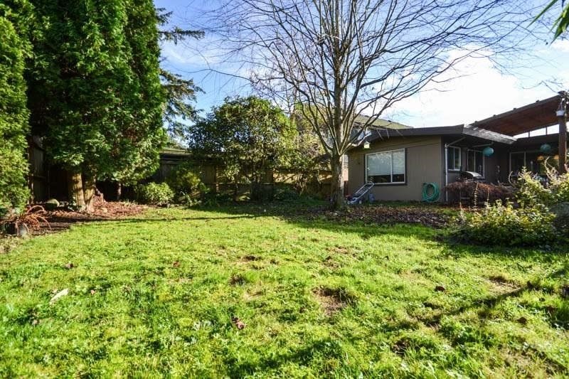 14181 Malabar Avenue, White Rock, BC