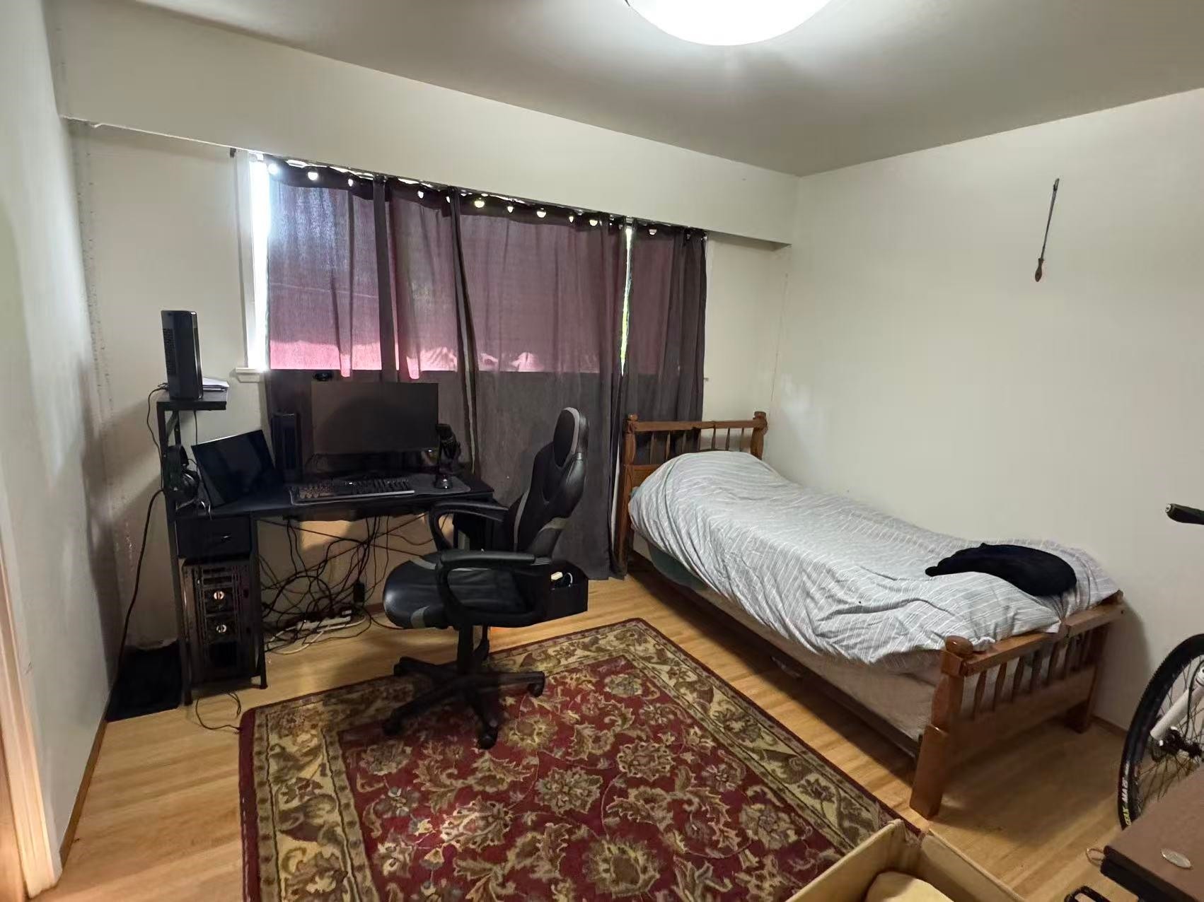 14181 Malabar Avenue, White Rock, BC