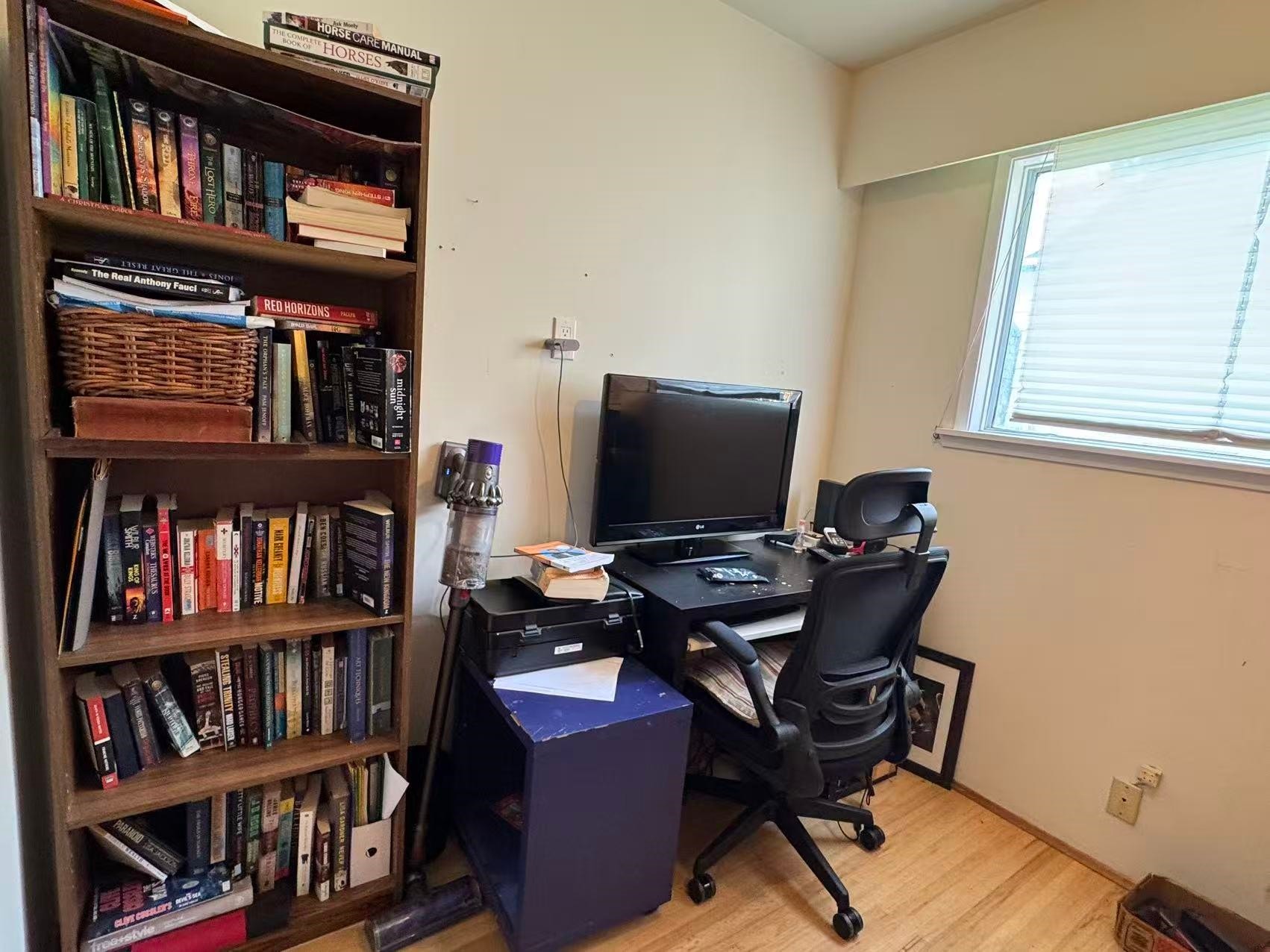 14181 Malabar Avenue, White Rock, BC