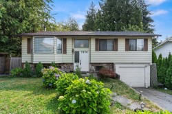7976 Tanager Street Mission, BC V2V 5K5