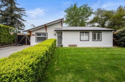 32261 Swift Drive Mission, BC V2V 5L5