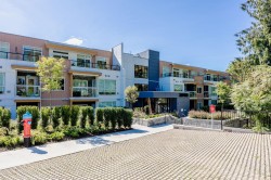 203-31900 Raven Avenue Mission, BC V2V 0H5