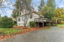 33239 Brown Crescent Mission, BC V2V 2R3