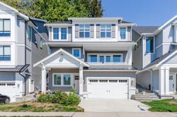 31527 Burnham Place Mission, BC V4S 0E8