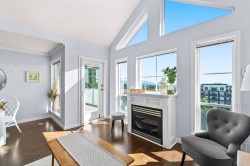 310-33150 4 Avenue Mission, BC V2V 7A3