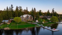 9663 Silverglen Drive Mission, BC V4S 1J2