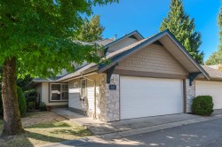 86-8888 151 Street  Surrey, BC V3R 0Z9